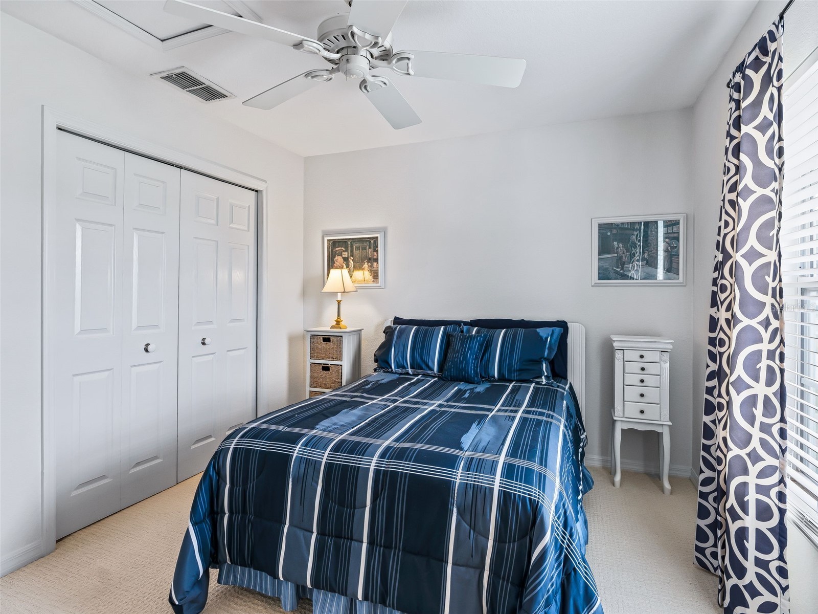 12323 SE 176th Loop Summerfield FL 34491 G5111246 image26
