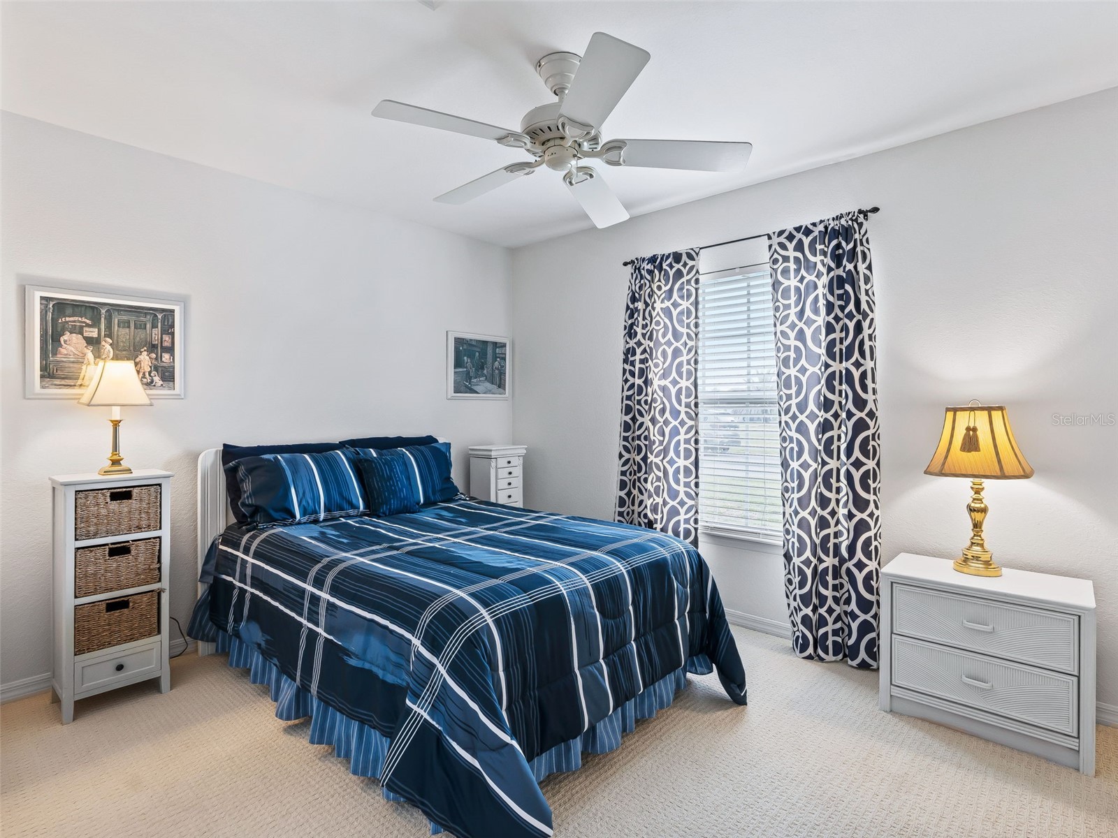 12323 SE 176th Loop Summerfield FL 34491 G5111246 image27