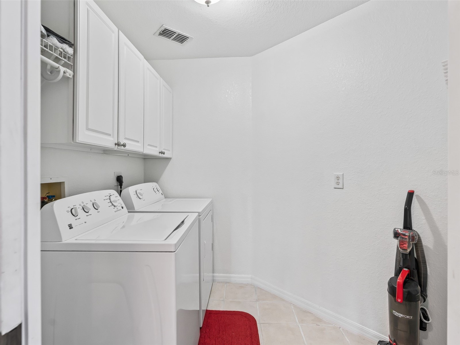 12323 SE 176th Loop Summerfield FL 34491 G5111246 image29