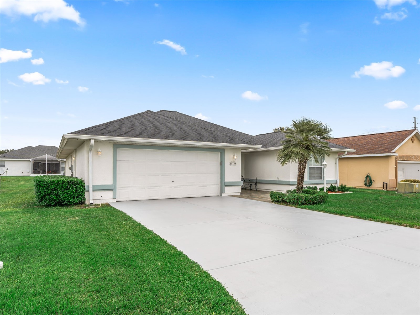 12323 SE 176th Loop Summerfield FL 34491 G5111246 image3
