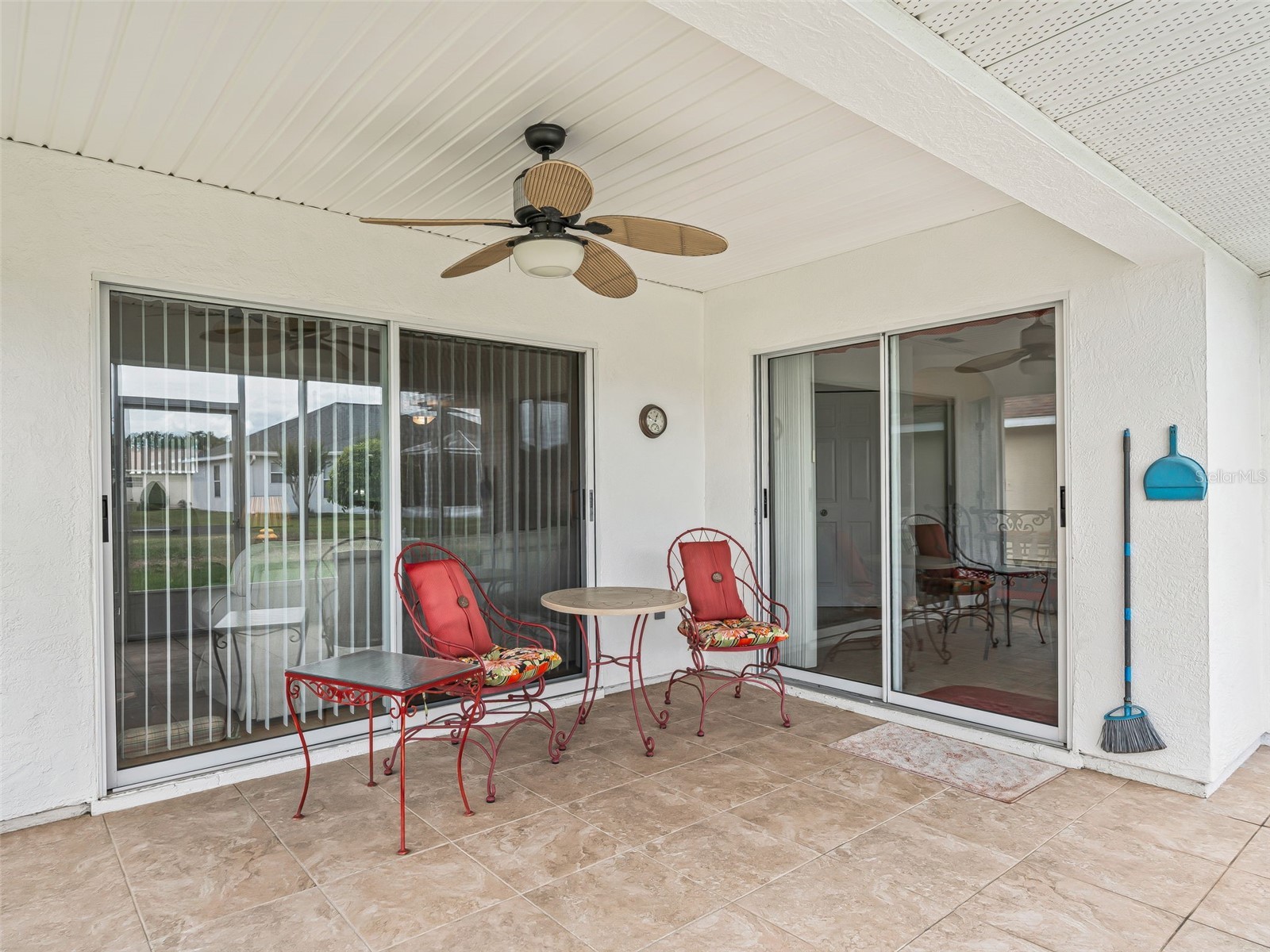 12323 SE 176th Loop Summerfield FL 34491 G5111246 image31