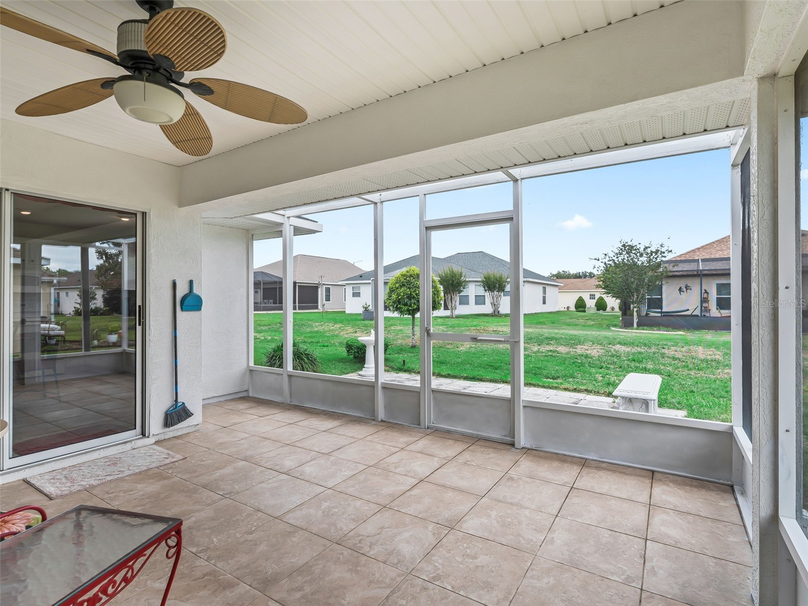 12323 SE 176th Loop Summerfield FL 34491 G5111246 image32