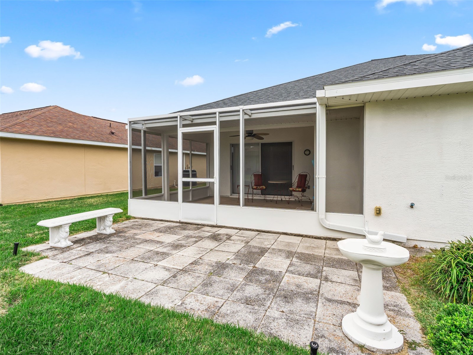 12323 SE 176th Loop Summerfield FL 34491 G5111246 image33