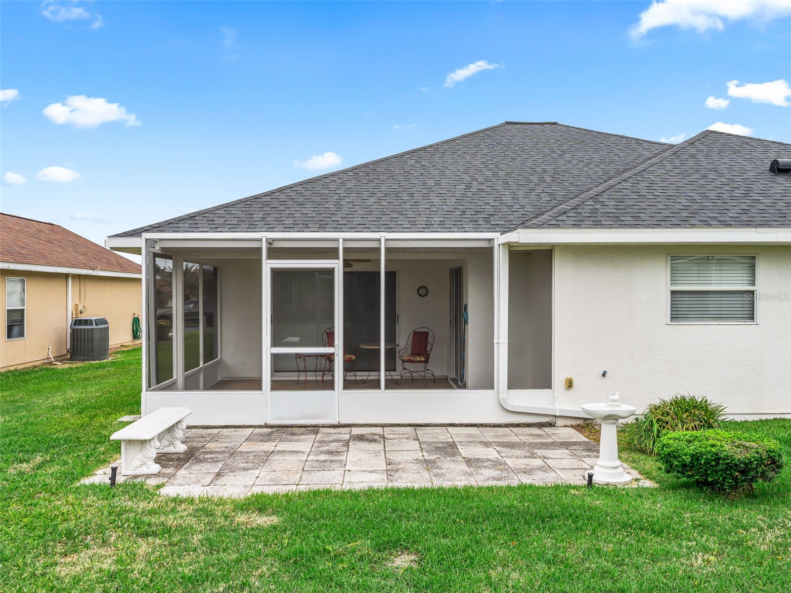 12323 SE 176th Loop Summerfield FL 34491 G5111246 image34