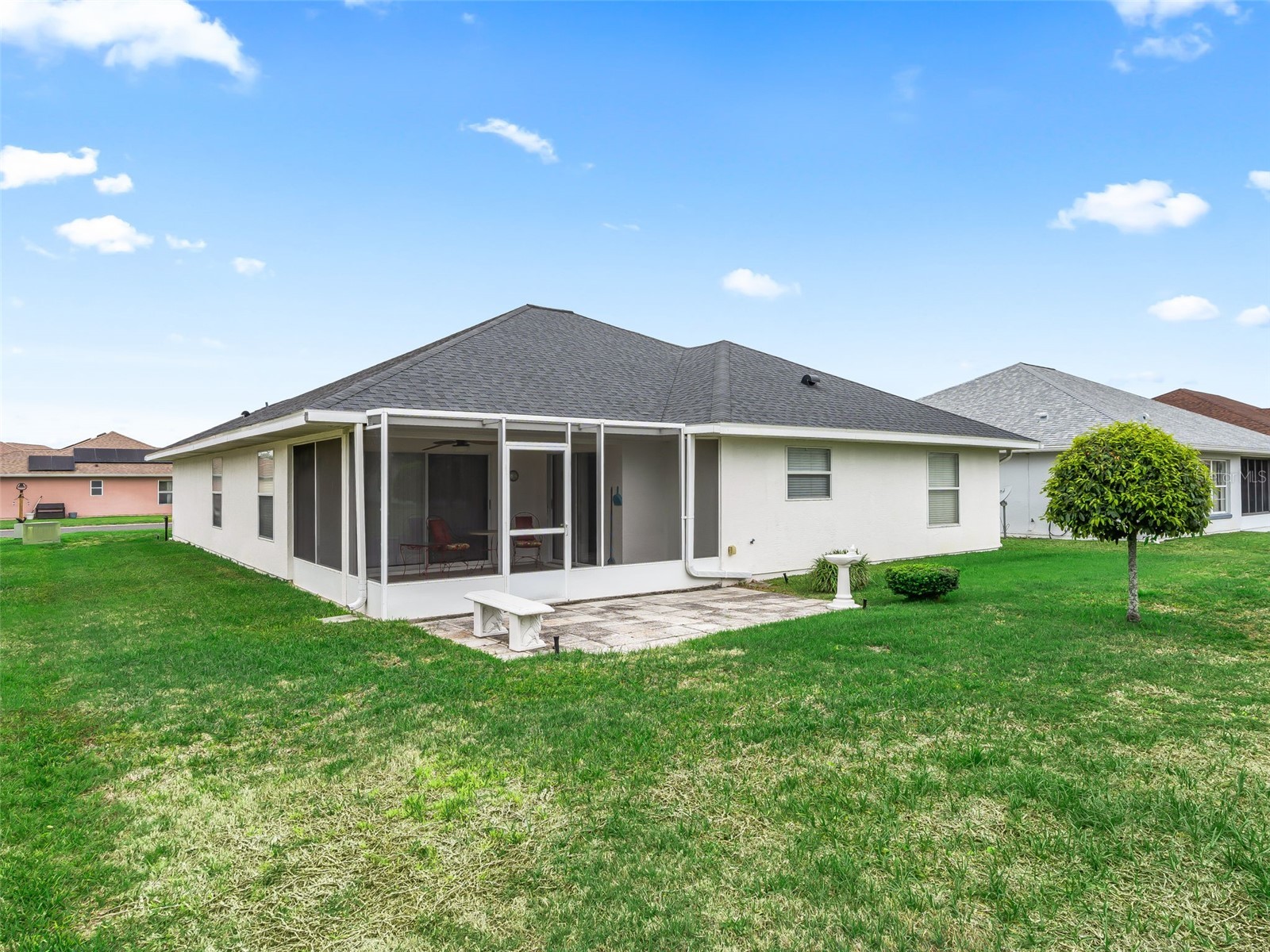 12323 SE 176th Loop Summerfield FL 34491 G5111246 image35