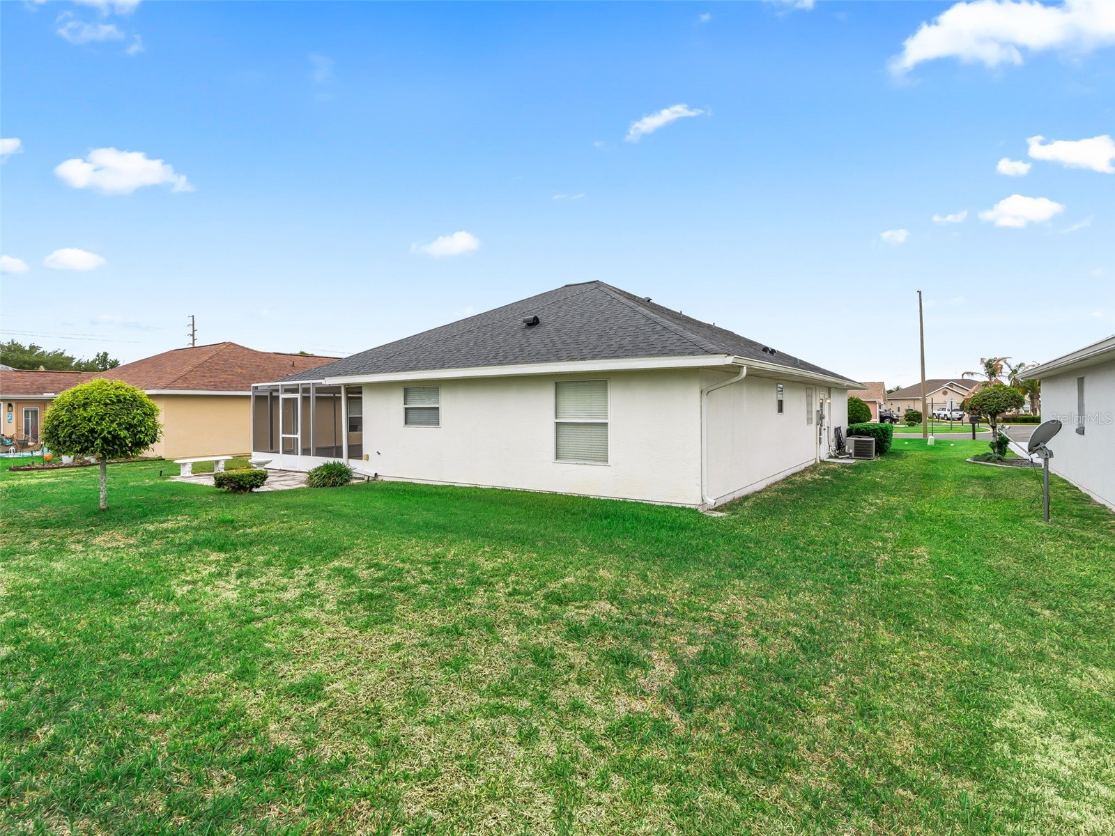 12323 SE 176th Loop Summerfield FL 34491 G5111246 image36
