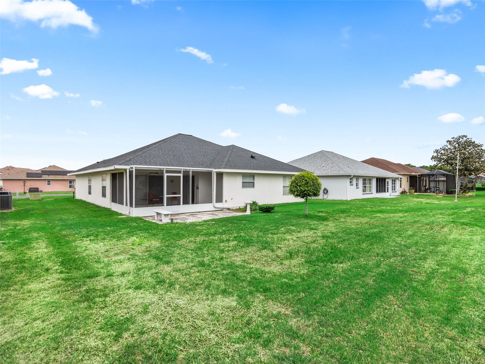 12323 SE 176th Loop Summerfield FL 34491 G5111246 image37