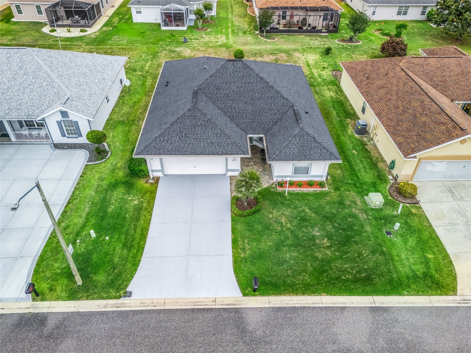 12323 SE 176th Loop Summerfield FL 34491 G5111246 image38