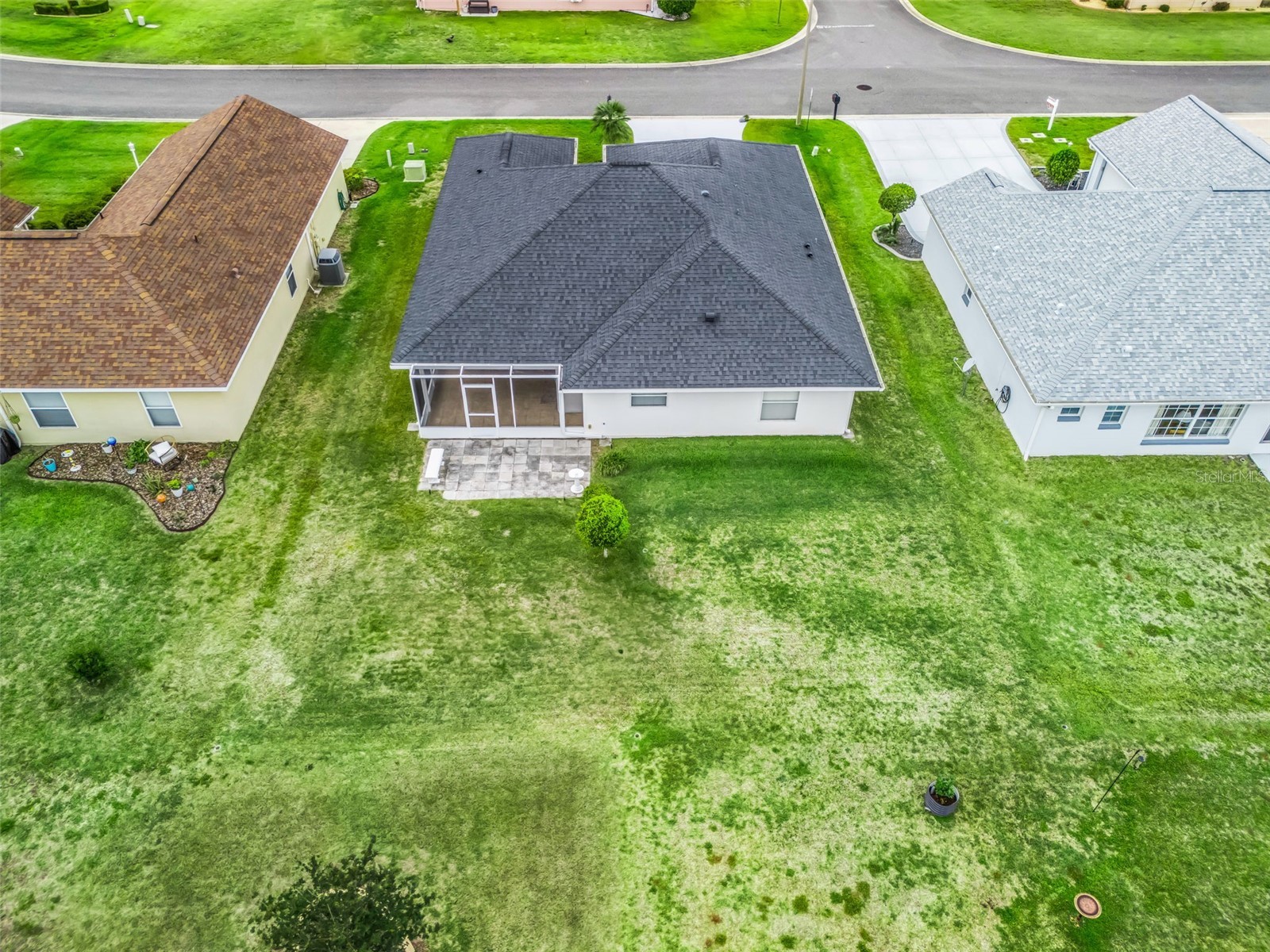 12323 SE 176th Loop Summerfield FL 34491 G5111246 image39