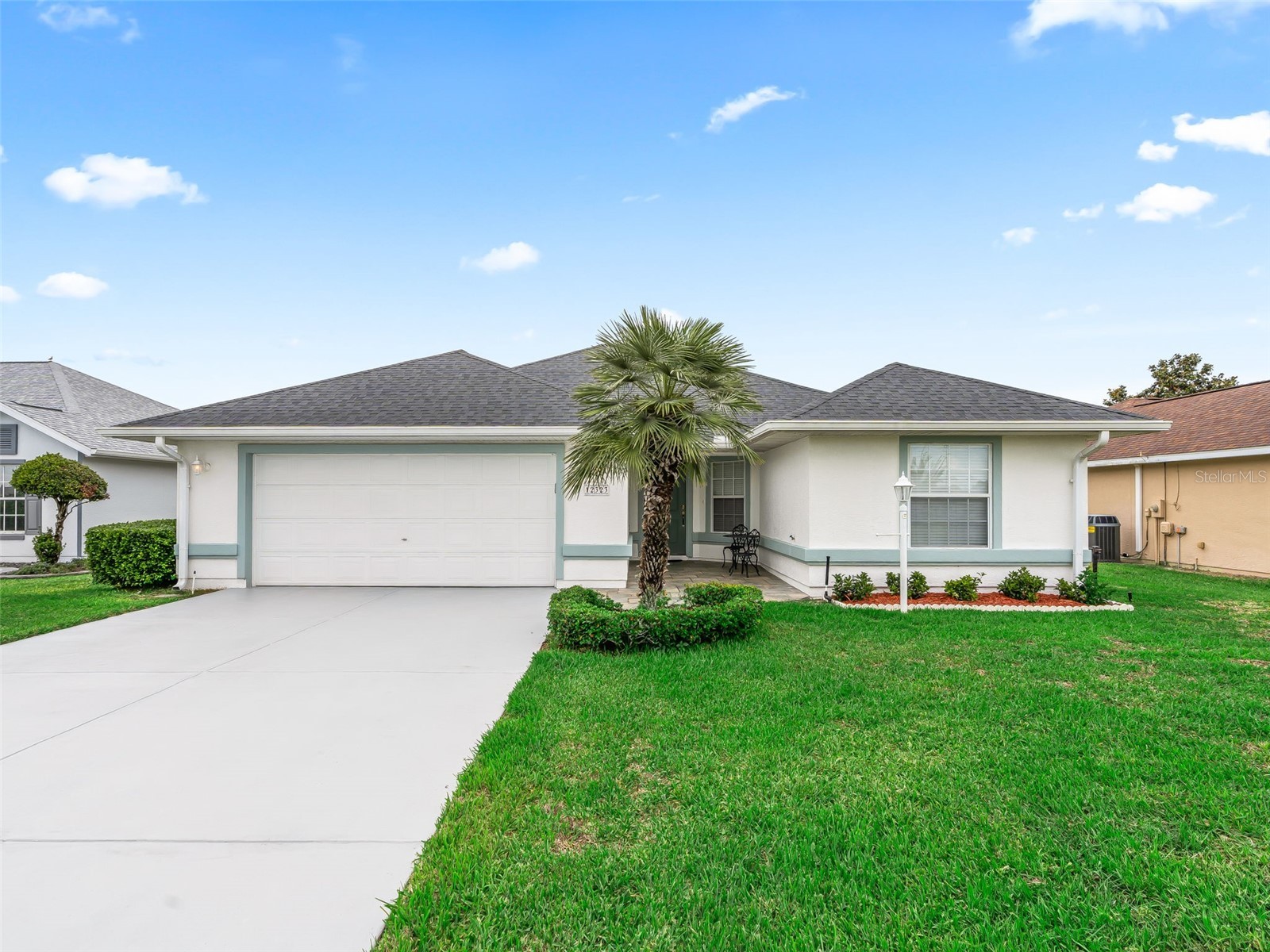 12323 SE 176th Loop Summerfield FL 34491 G5111246 image4