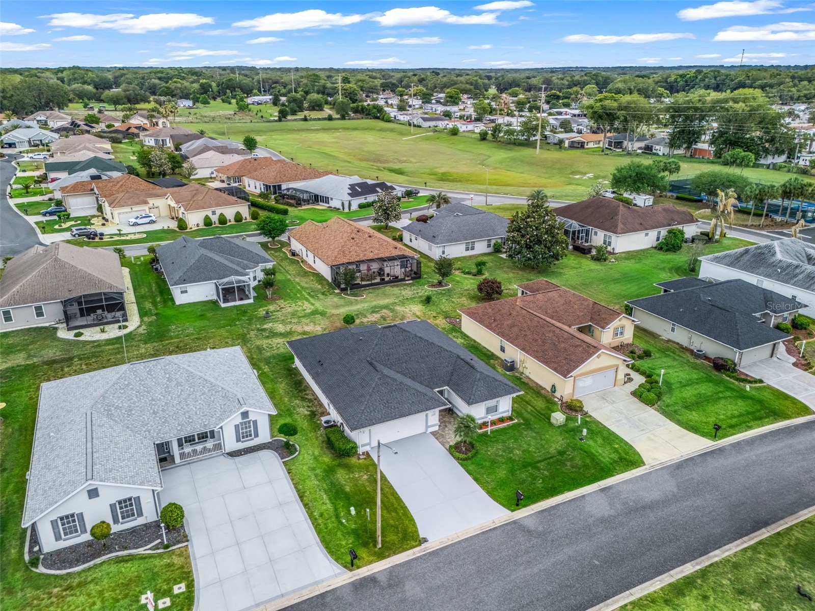 12323 SE 176th Loop Summerfield FL 34491 G5111246 image40