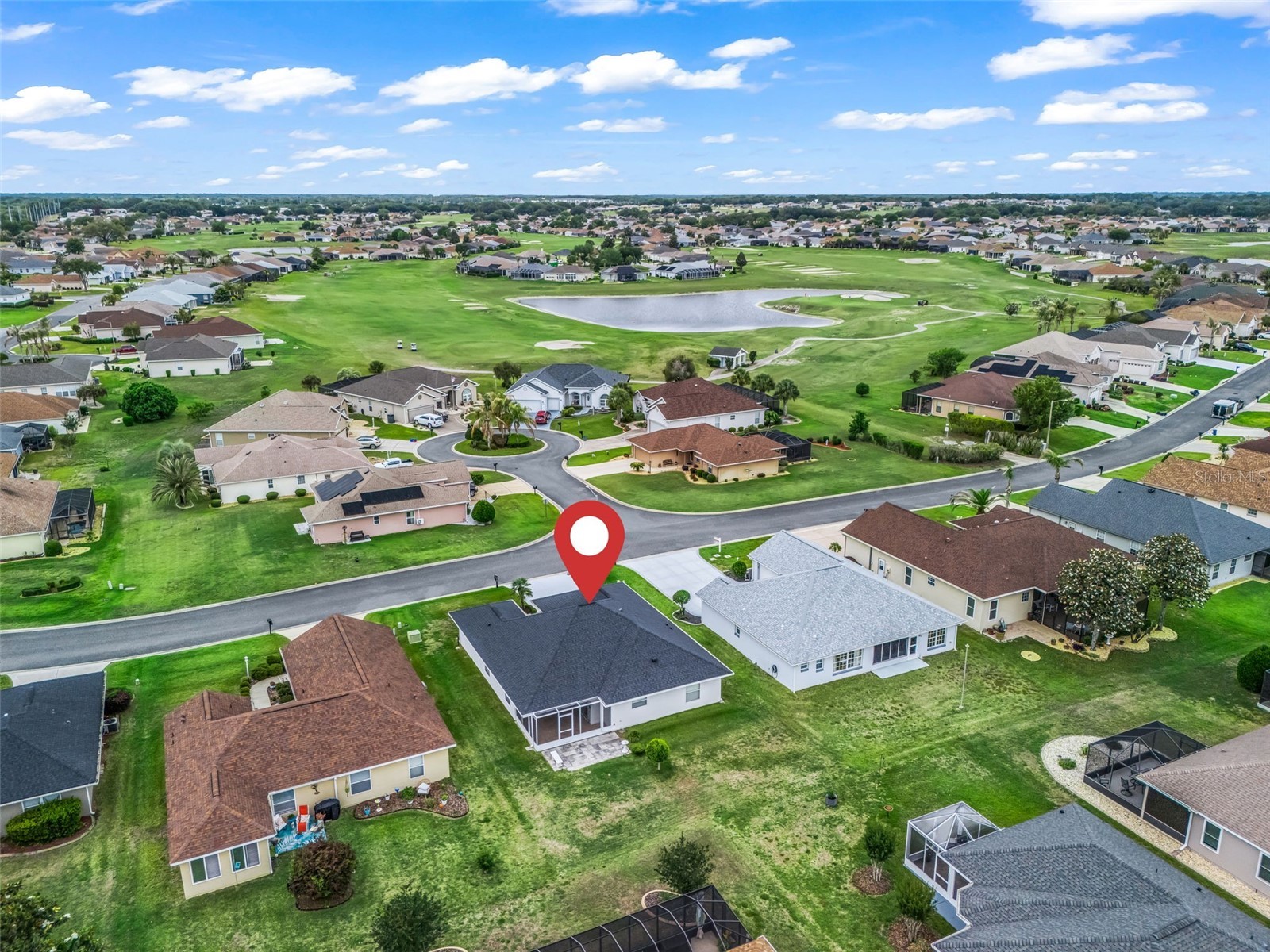 12323 SE 176th Loop Summerfield FL 34491 G5111246 image41