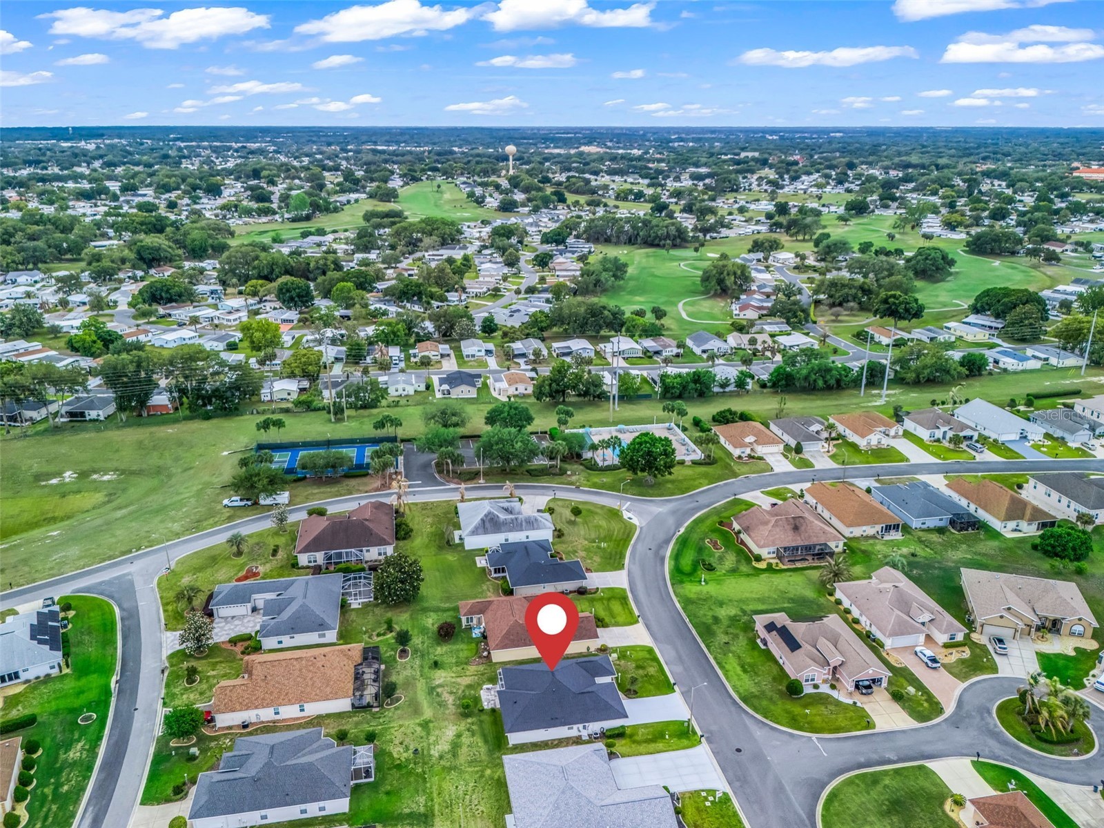 12323 SE 176th Loop Summerfield FL 34491 G5111246 image42