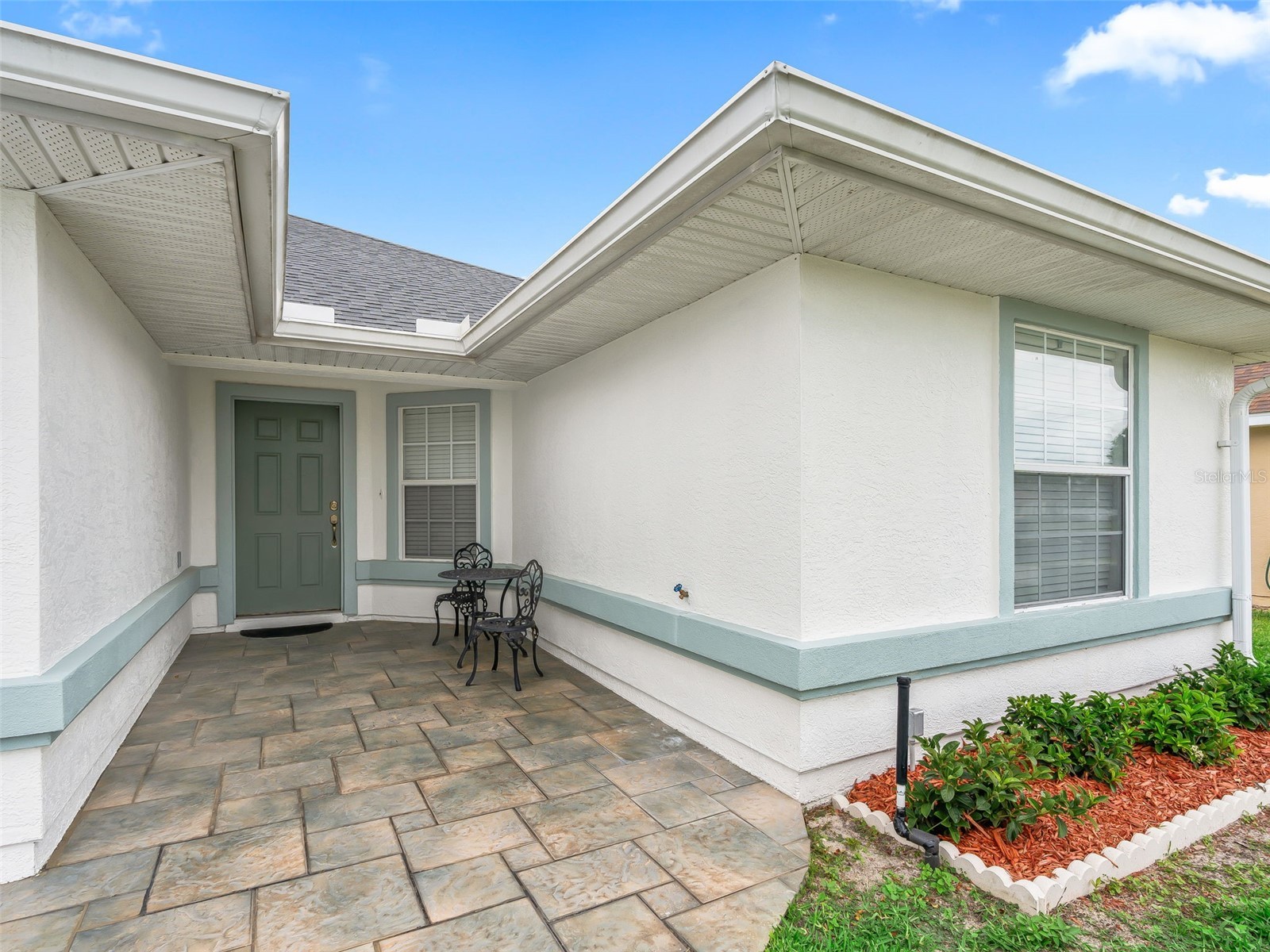 12323 SE 176th Loop Summerfield FL 34491 G5111246 image5