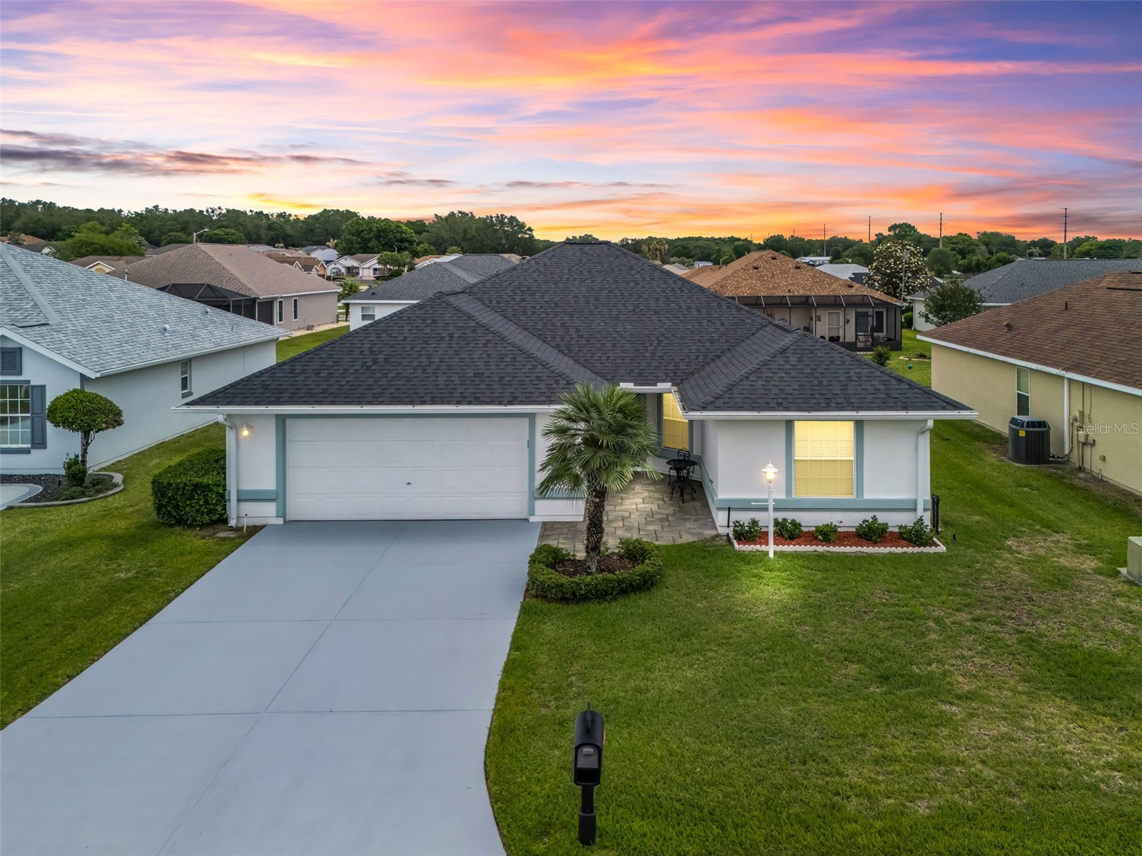 12323 SE 176th Loop Summerfield FL 34491 G5111246 image54