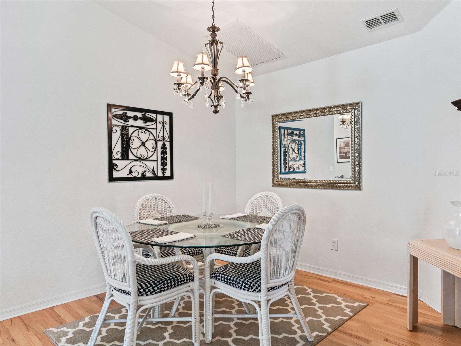 12323 SE 176th Loop Summerfield FL 34491 G5111246 image8