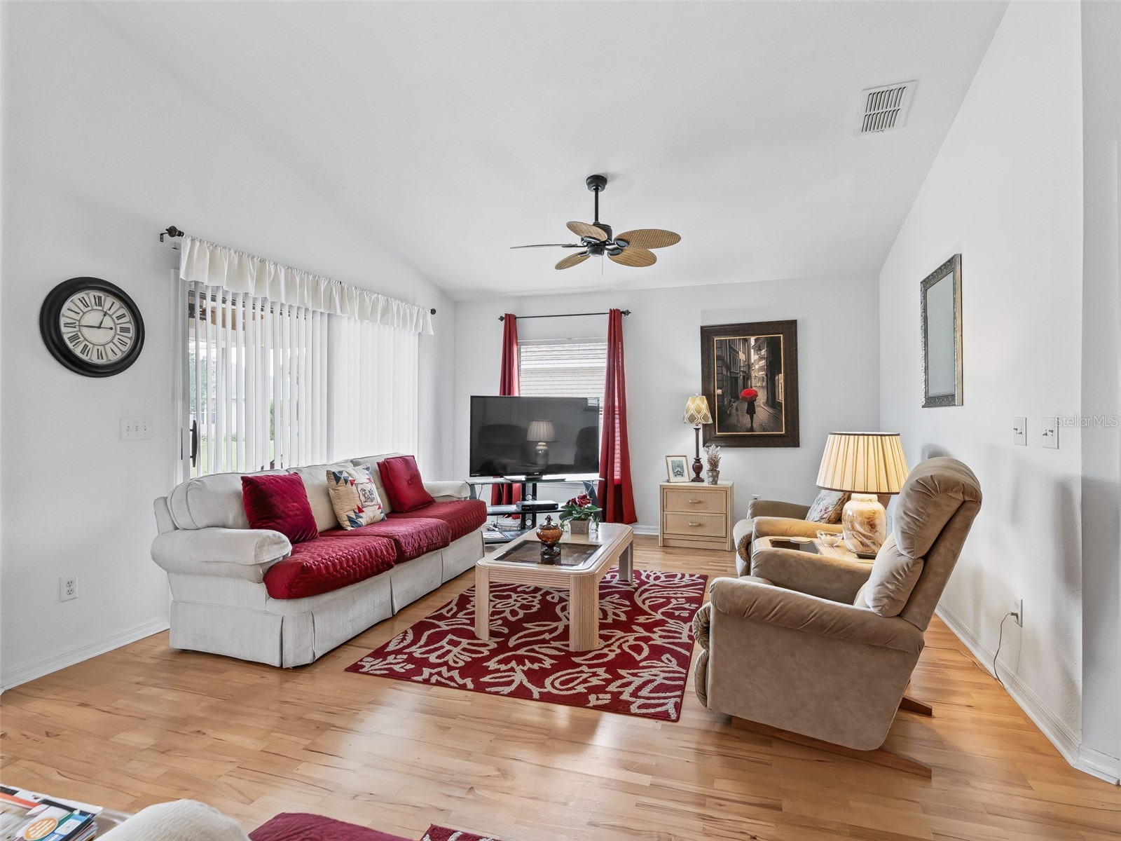12323 SE 176th Loop Summerfield FL 34491 G5111246 image9