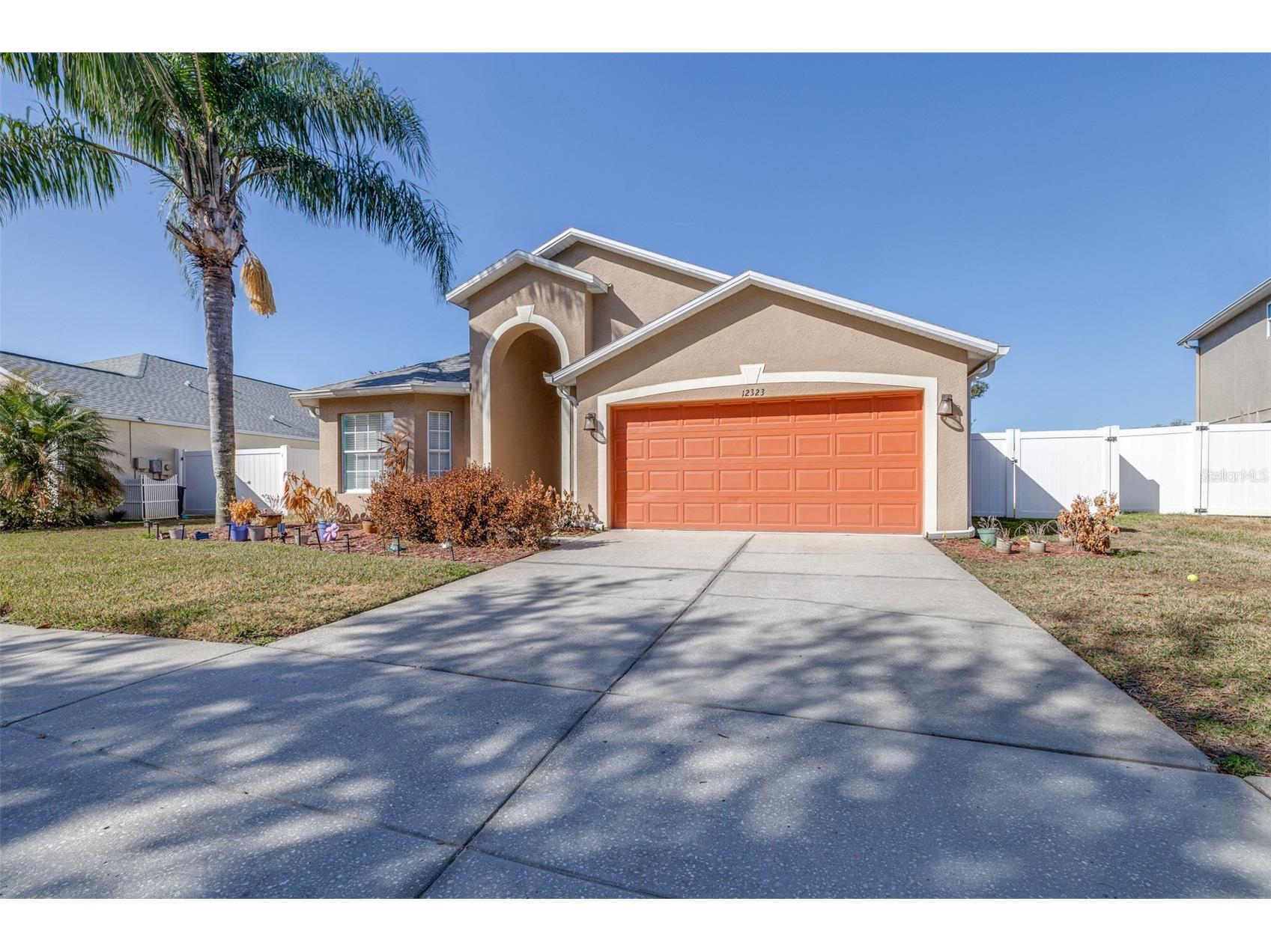 12323 Southbridge Terrace Hudson FL 34669 TB8480016 image1