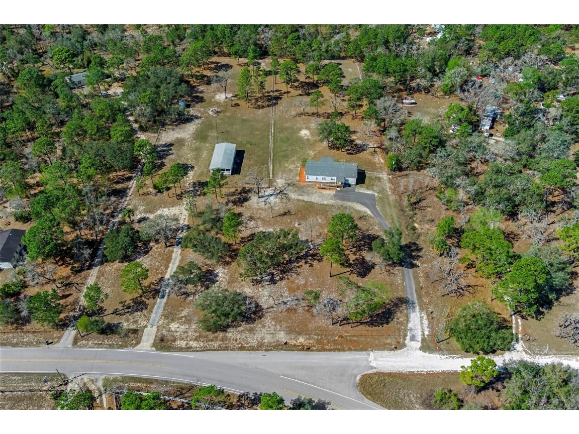 12323 Straight Street Brooksville FL 34614 OM695896 image1