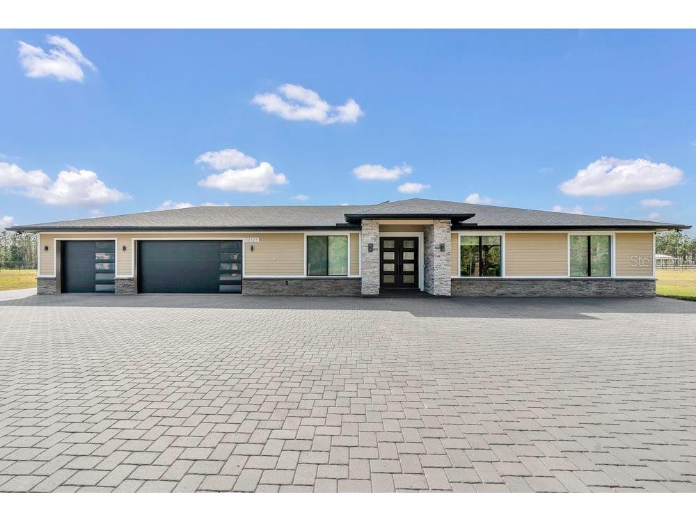 12323 Sweet Hill Road Polk City FL 33868 O6290209 image1