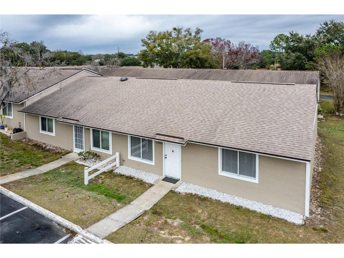 12323 Tavares Ridge Lane #117 Tavares FL 32778 G5077399 image1