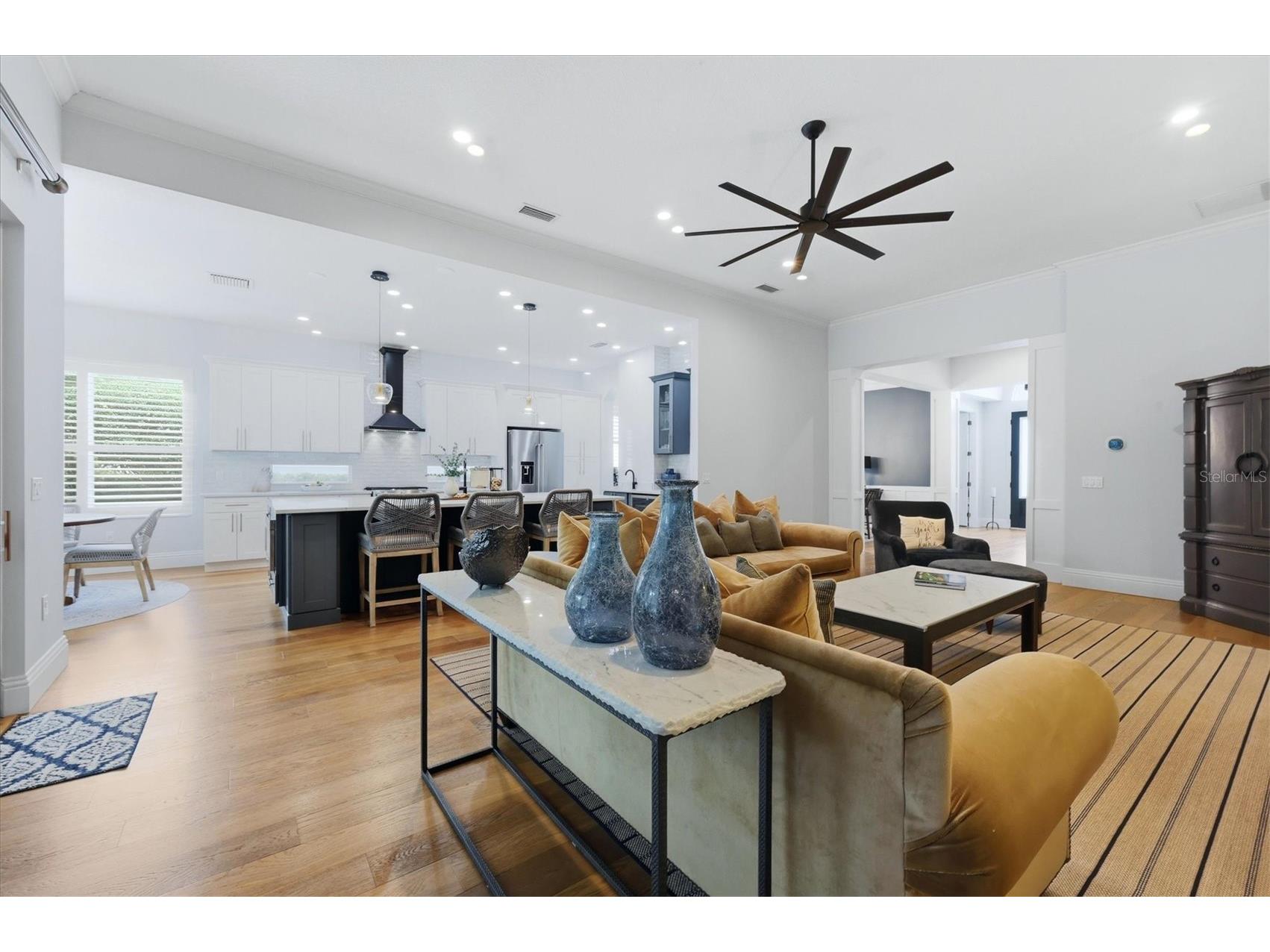 12323 Thornhill Court Lakewood Ranch FL 34202 A4689600 image10