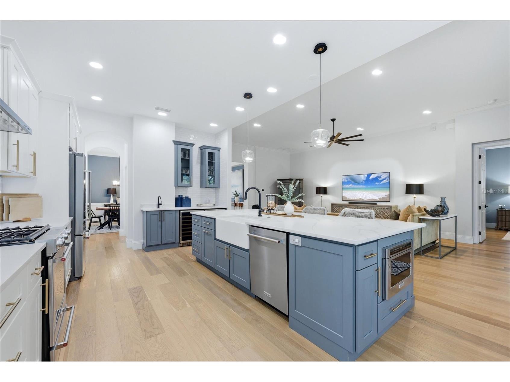 12323 Thornhill Court Lakewood Ranch FL 34202 A4689600 image11