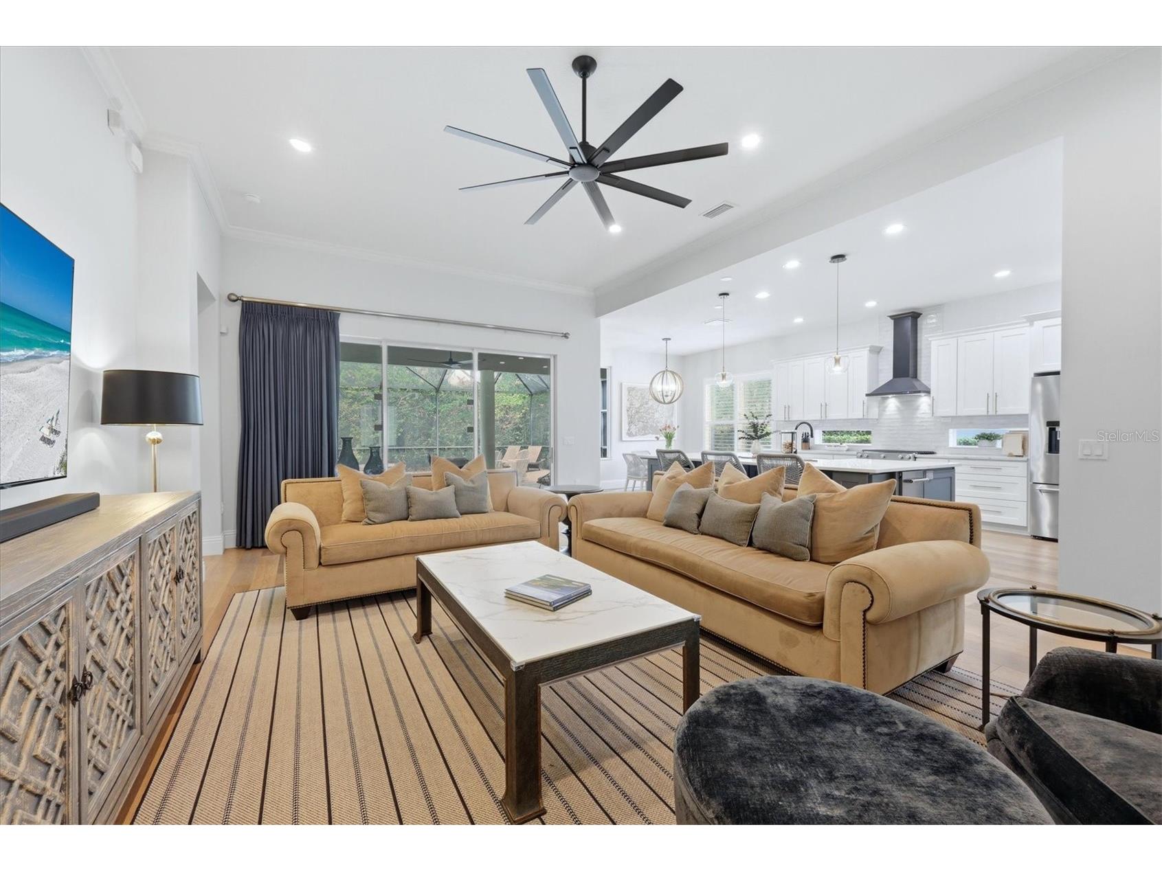 12323 Thornhill Court Lakewood Ranch FL 34202 A4689600 image18