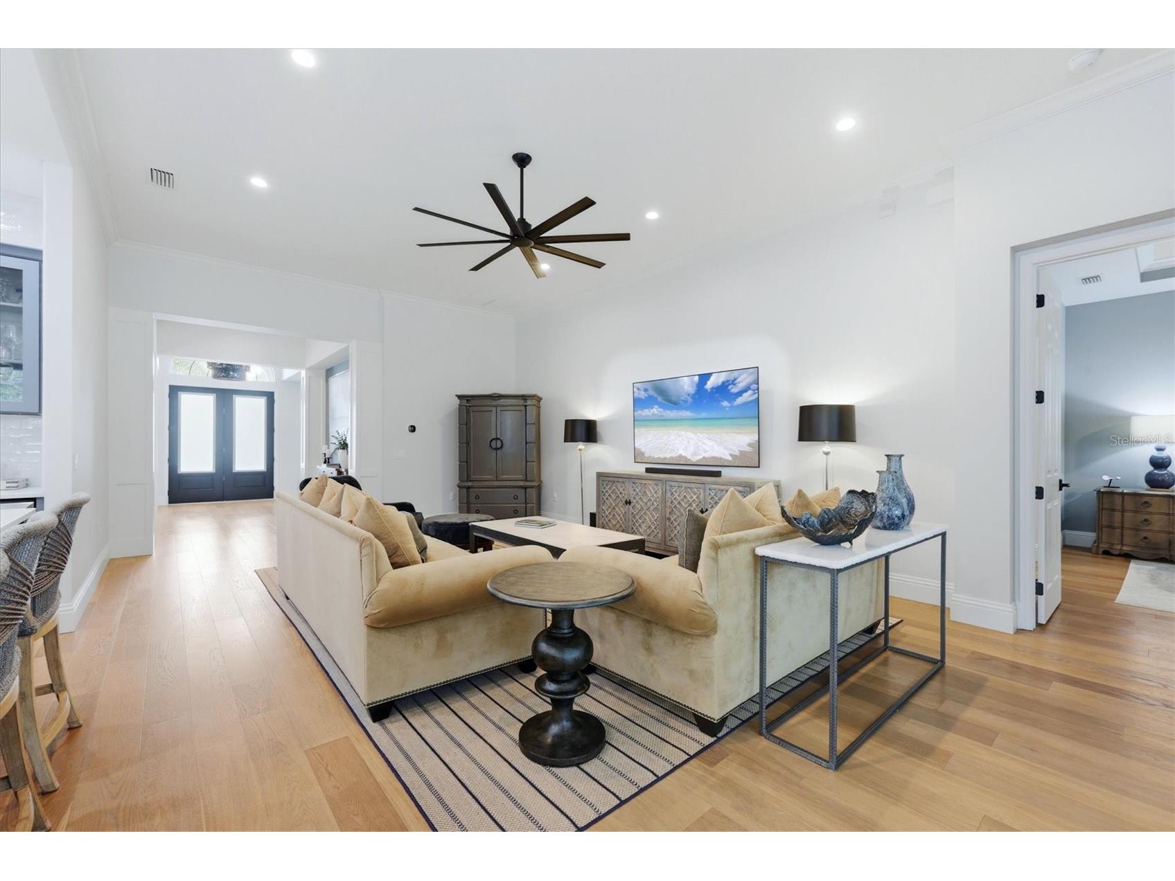 12323 Thornhill Court Lakewood Ranch FL 34202 A4689600 image19