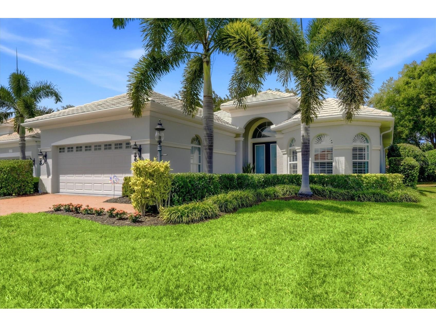 12323 Thornhill Court Lakewood Ranch FL 34202 A4689600 image2
