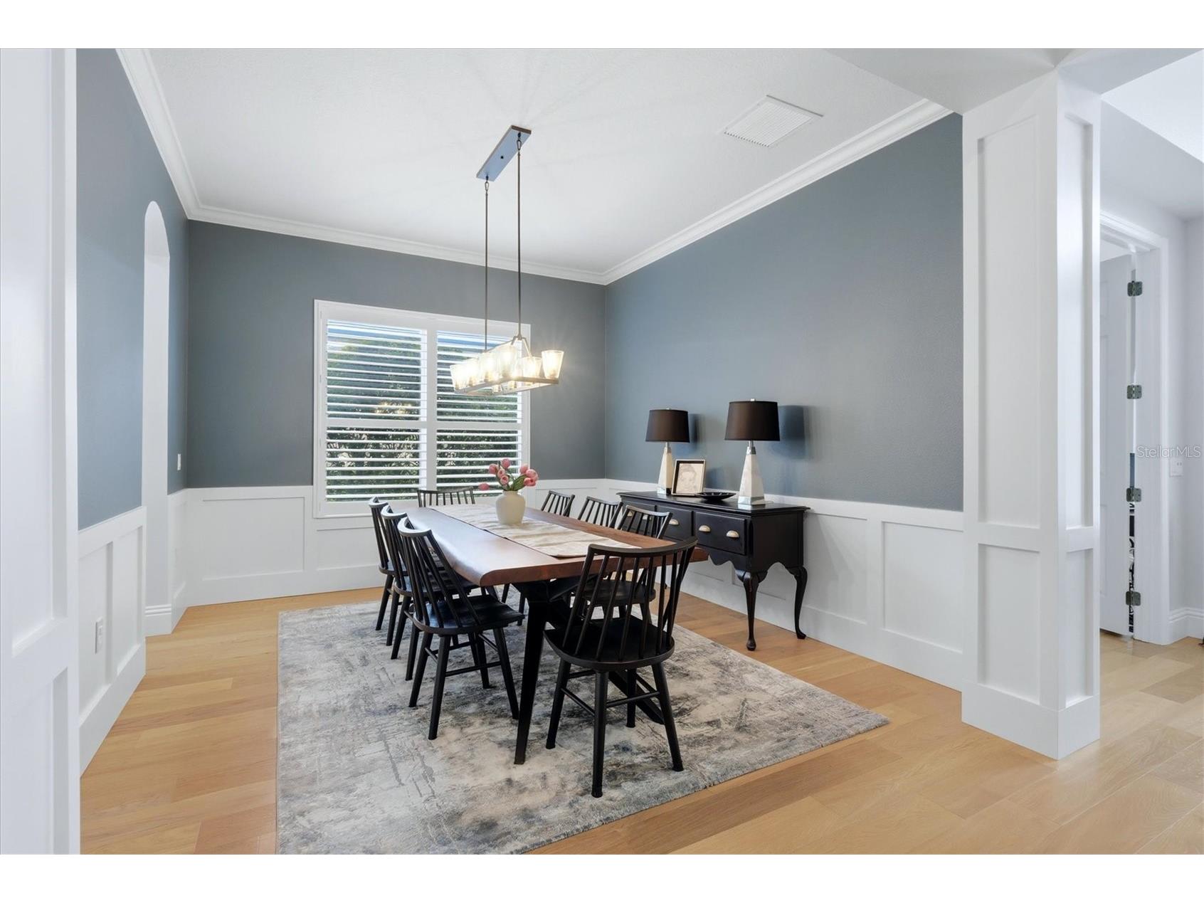 12323 Thornhill Court Lakewood Ranch FL 34202 A4689600 image20