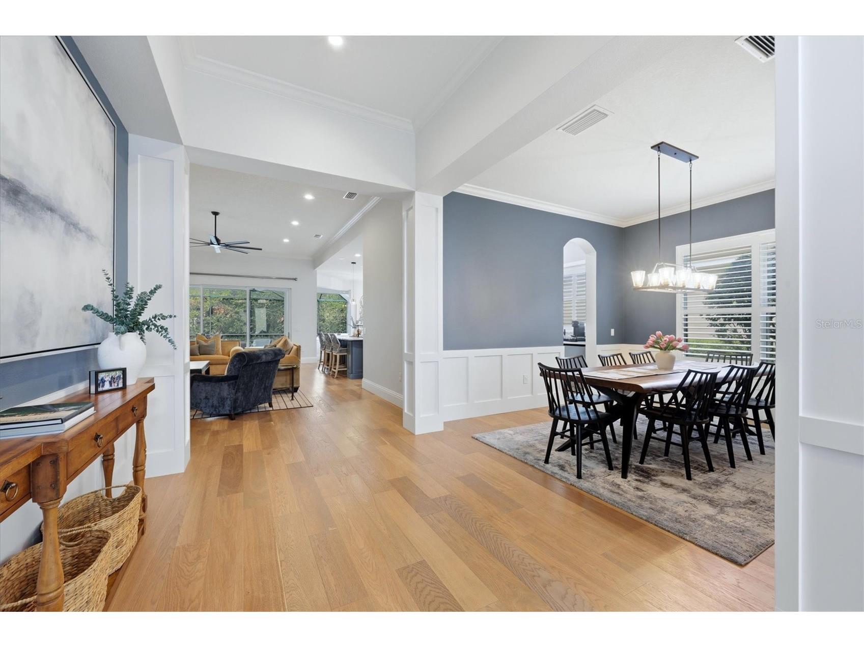 12323 Thornhill Court Lakewood Ranch FL 34202 A4689600 image21
