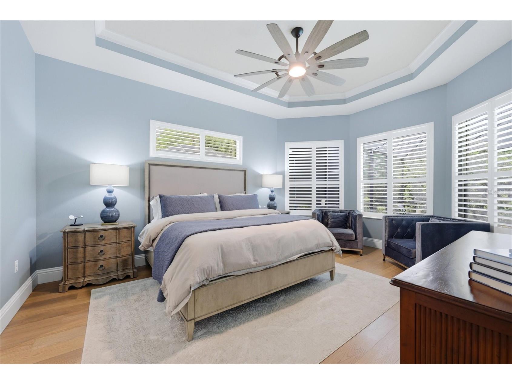 12323 Thornhill Court Lakewood Ranch FL 34202 A4689600 image22