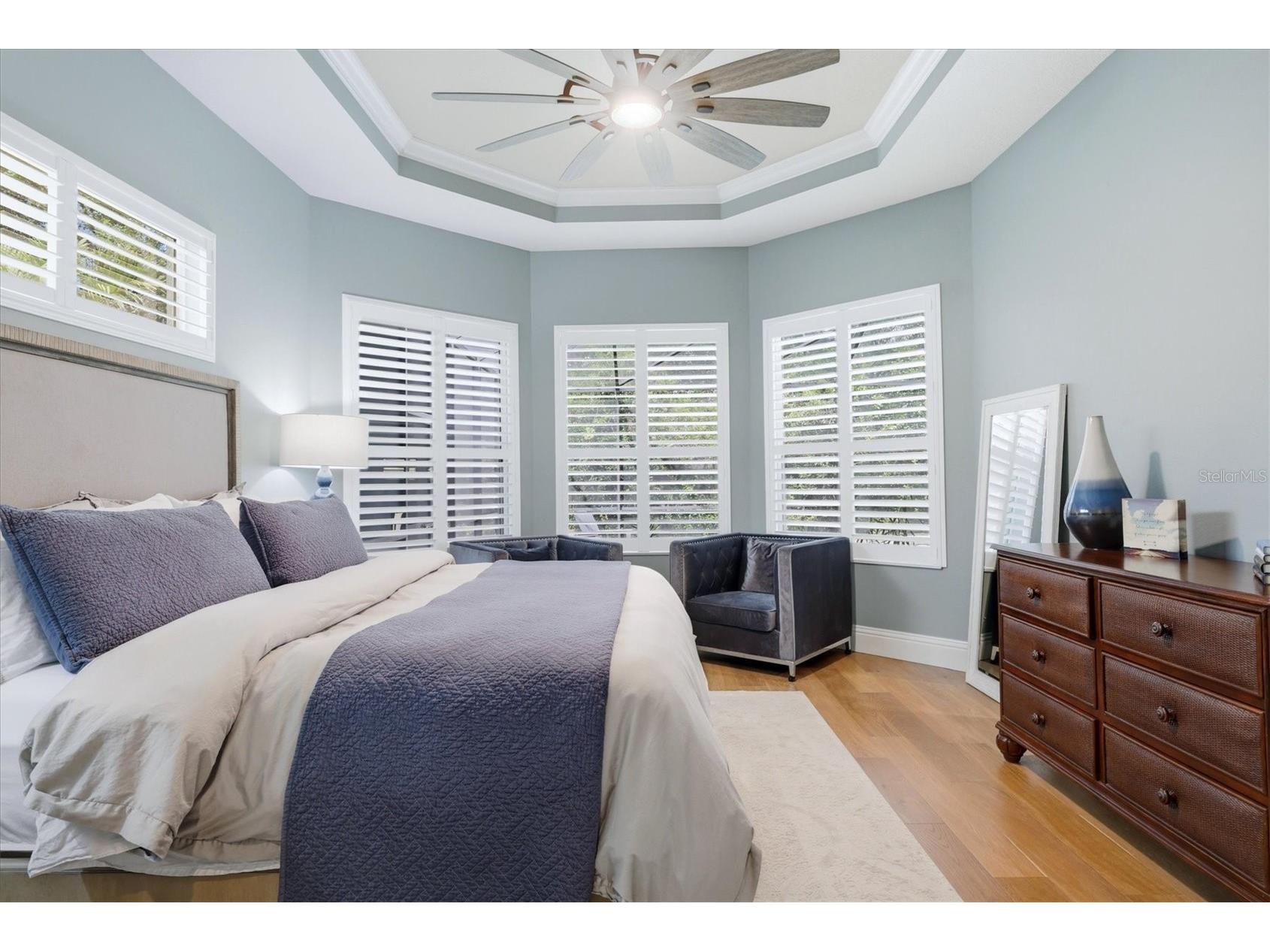 12323 Thornhill Court Lakewood Ranch FL 34202 A4689600 image23