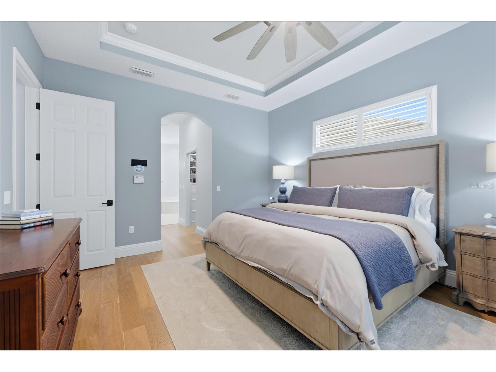 12323 Thornhill Court Lakewood Ranch FL 34202 A4689600 image24