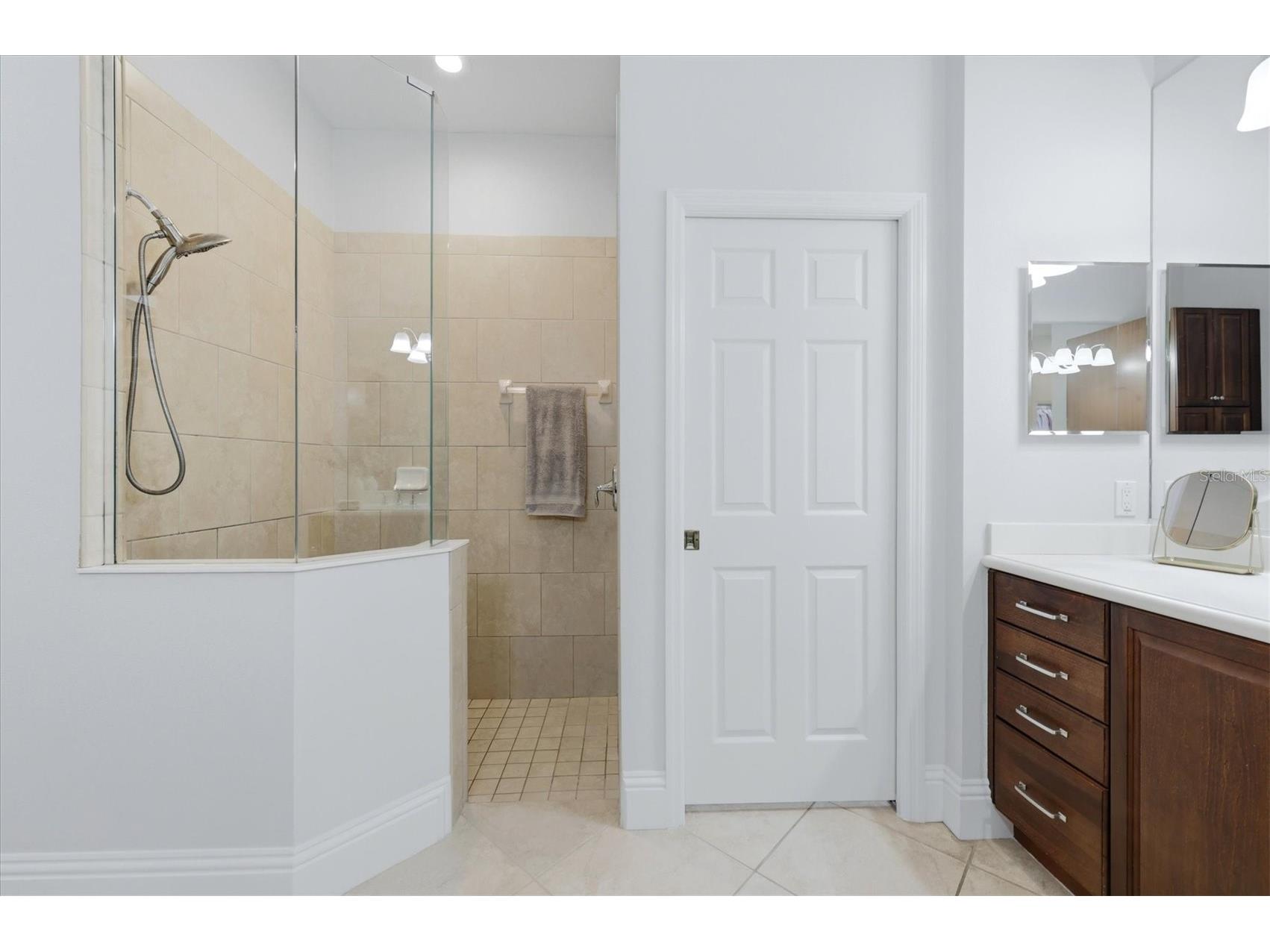 12323 Thornhill Court Lakewood Ranch FL 34202 A4689600 image25