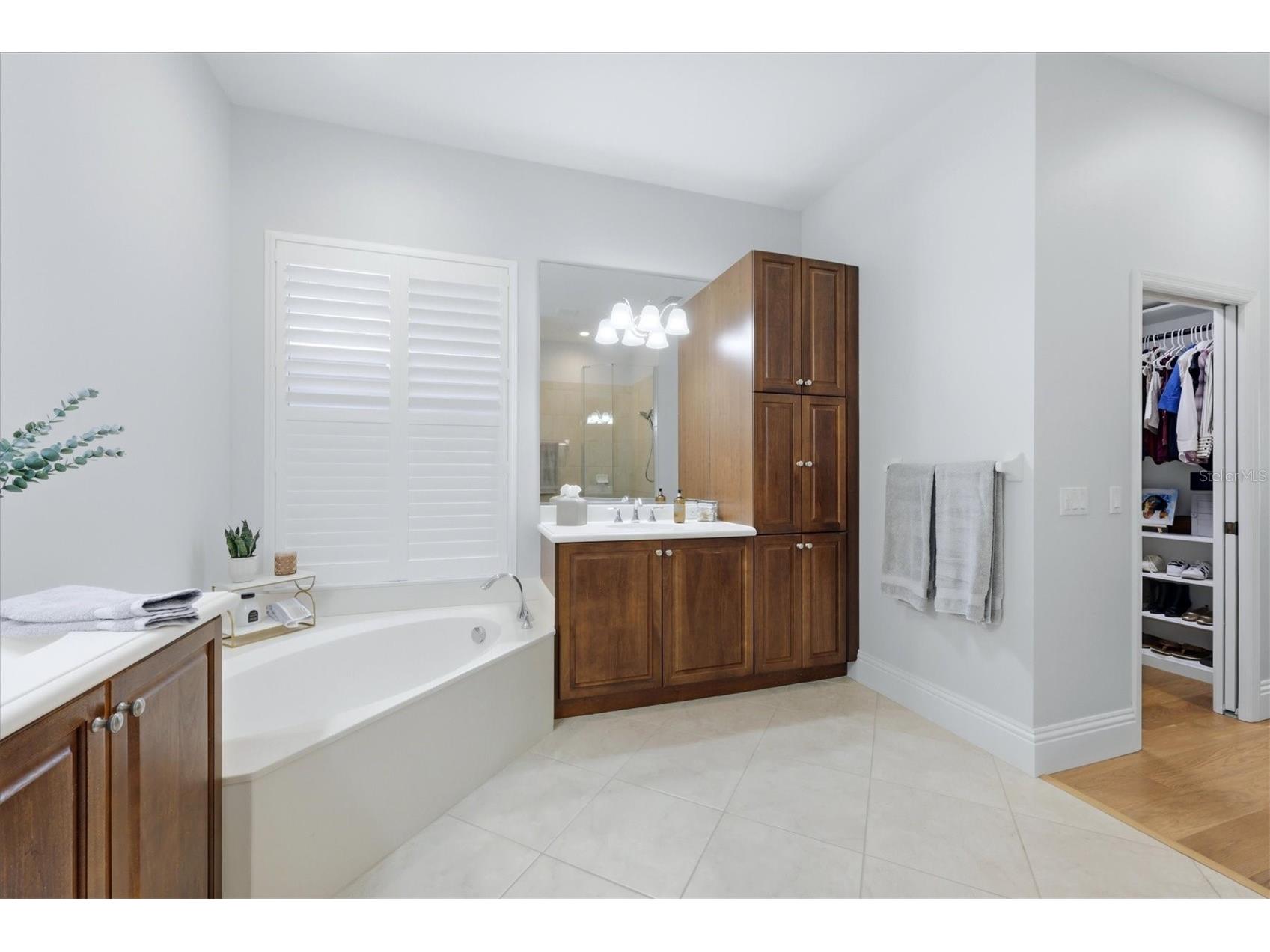 12323 Thornhill Court Lakewood Ranch FL 34202 A4689600 image26