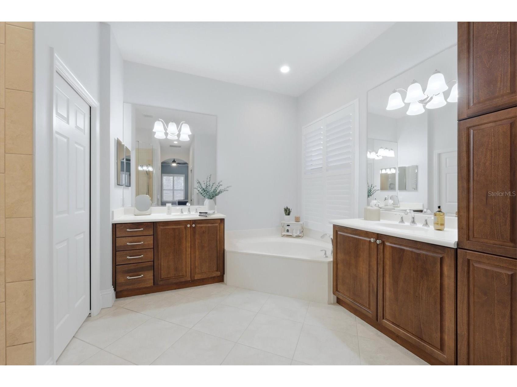 12323 Thornhill Court Lakewood Ranch FL 34202 A4689600 image27