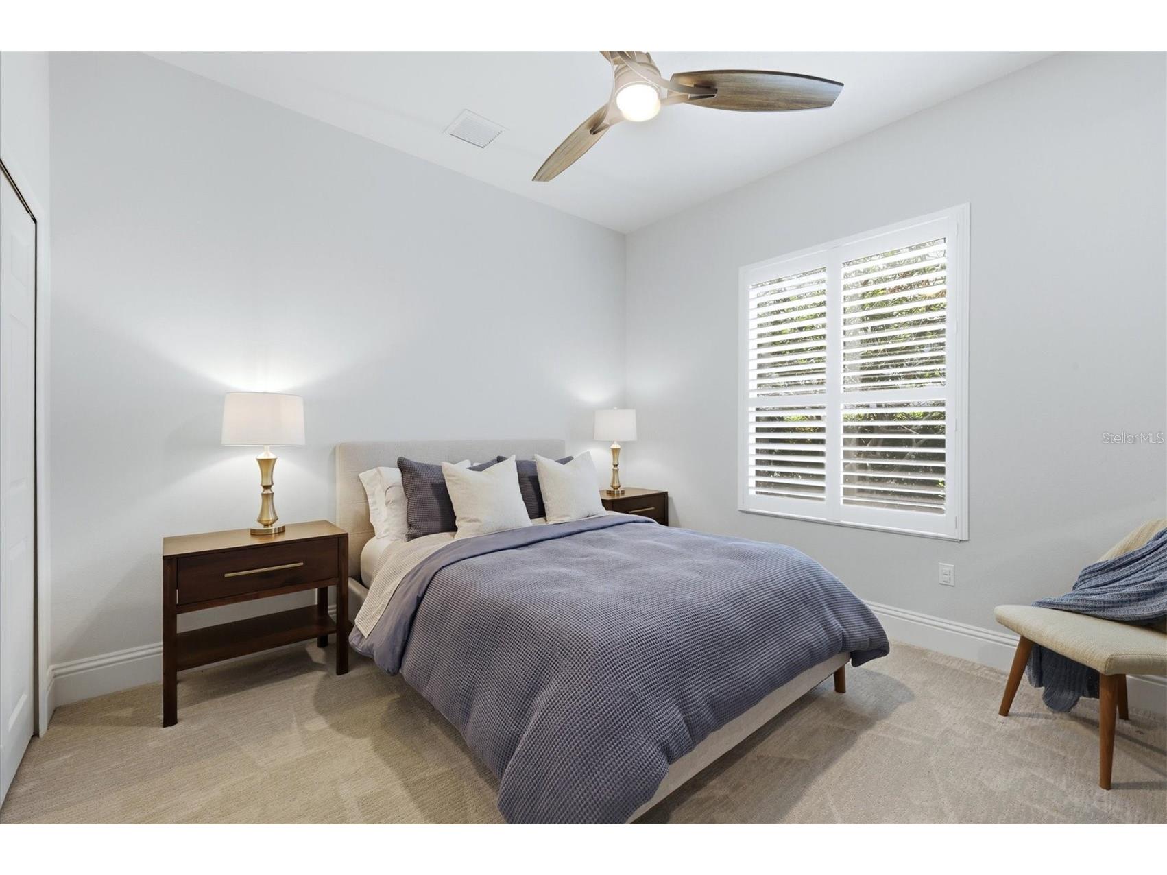 12323 Thornhill Court Lakewood Ranch FL 34202 A4689600 image28