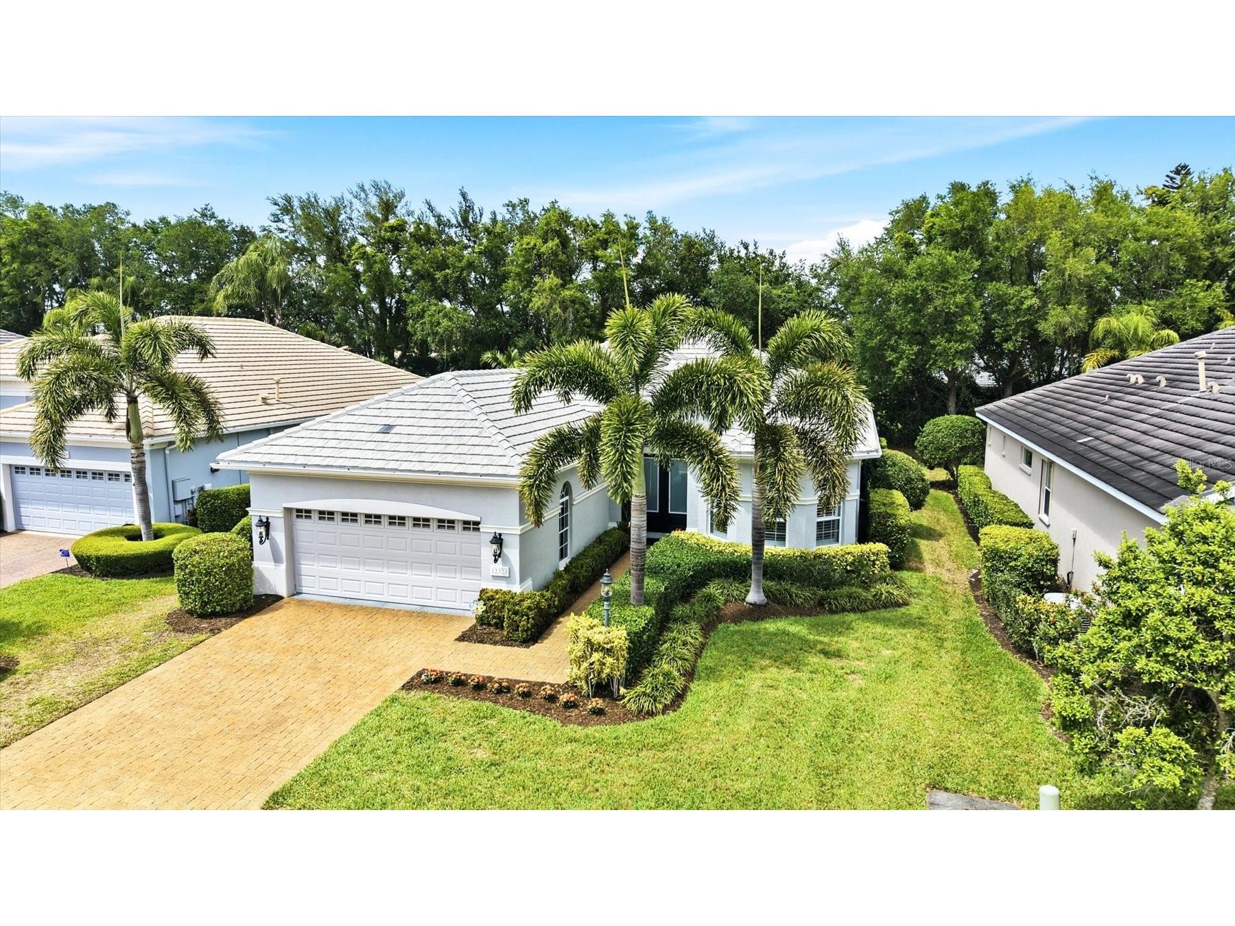 12323 Thornhill Court Lakewood Ranch FL 34202 A4689600 image3