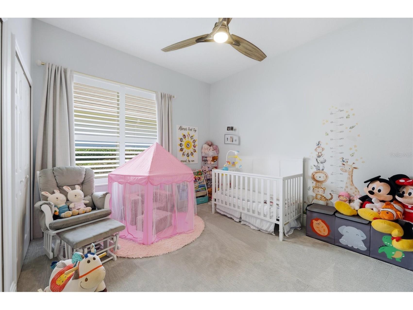 12323 Thornhill Court Lakewood Ranch FL 34202 A4689600 image30