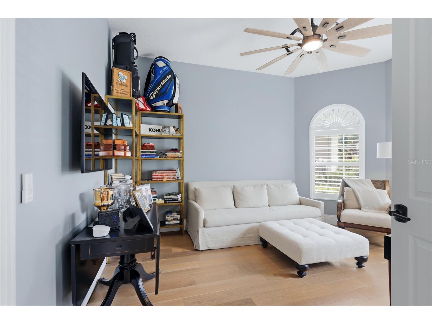 12323 Thornhill Court Lakewood Ranch FL 34202 A4689600 image31
