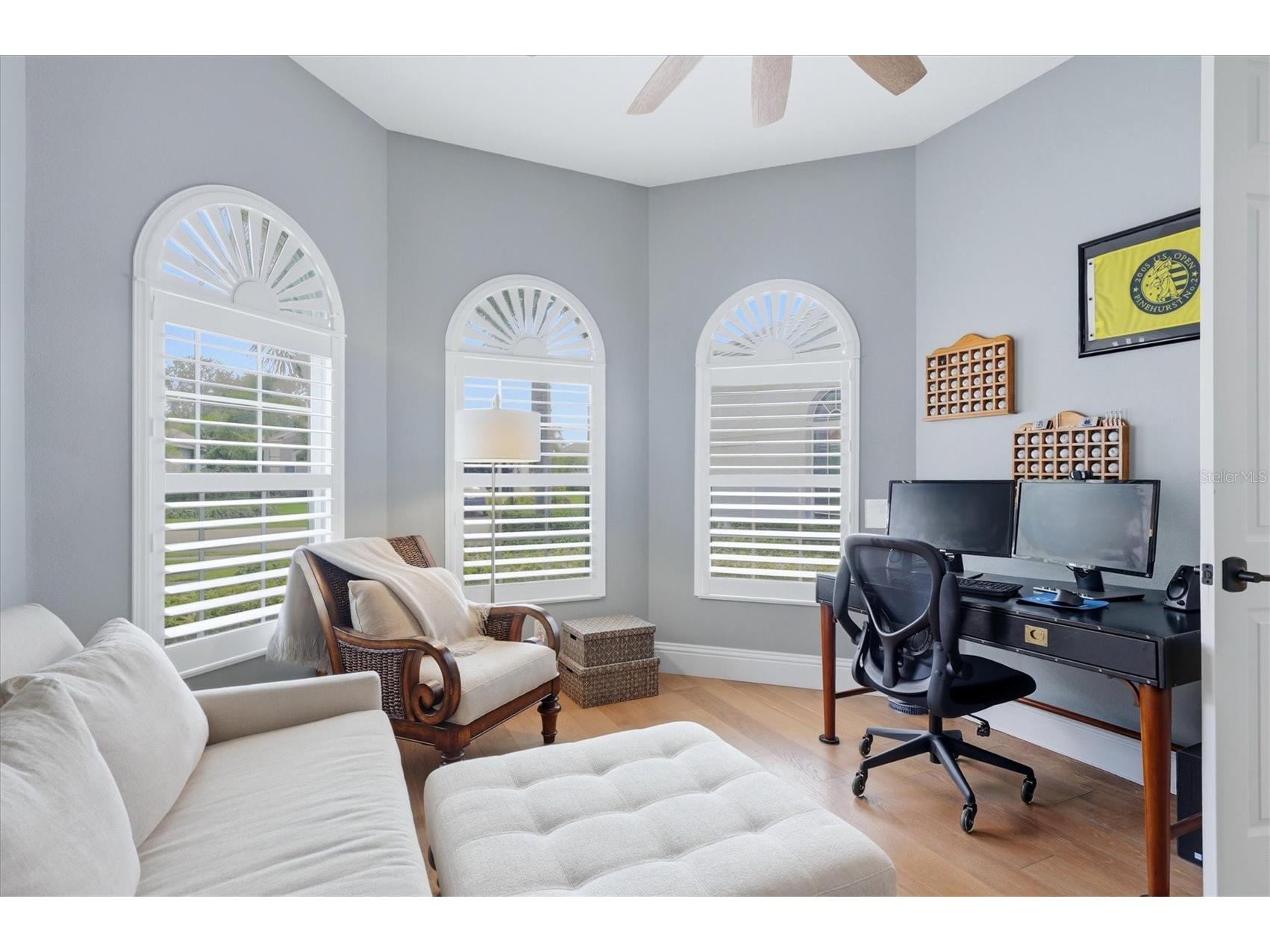 12323 Thornhill Court Lakewood Ranch FL 34202 A4689600 image32