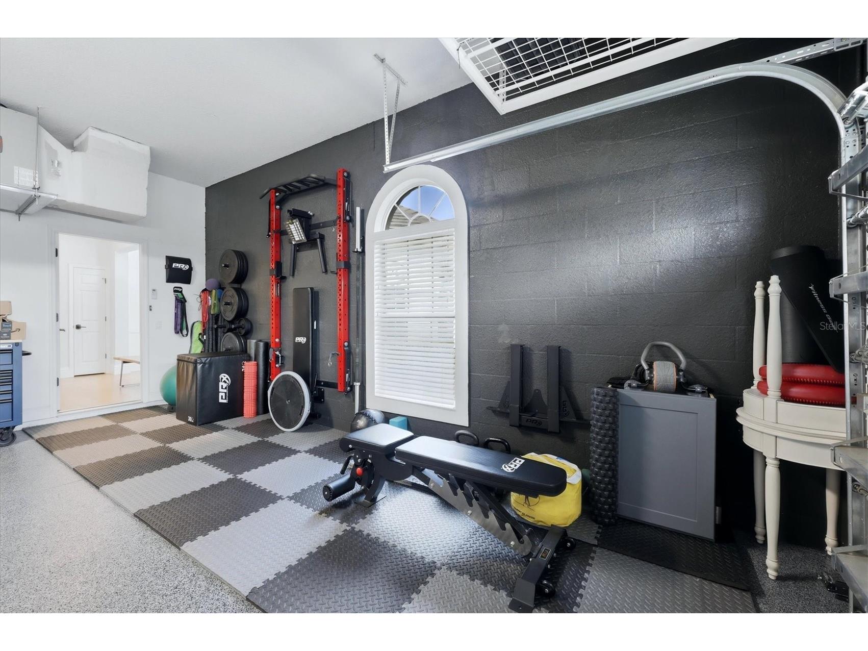 12323 Thornhill Court Lakewood Ranch FL 34202 A4689600 image34