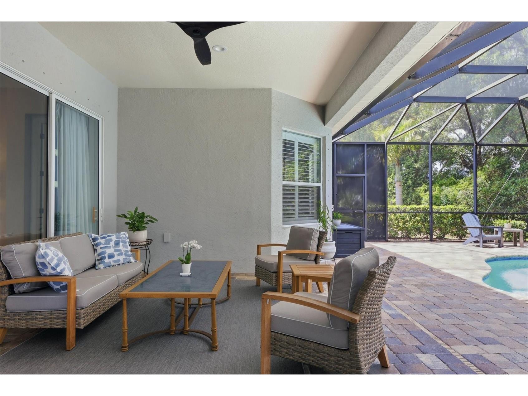 12323 Thornhill Court Lakewood Ranch FL 34202 A4689600 image36