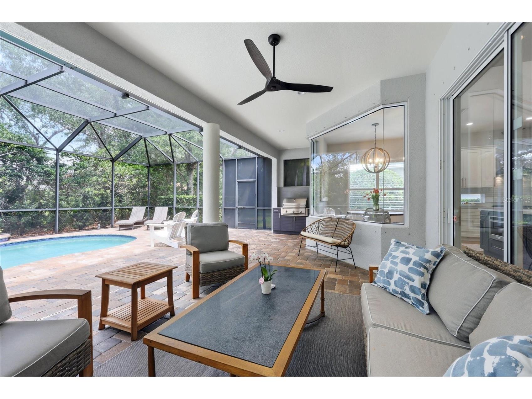 12323 Thornhill Court Lakewood Ranch FL 34202 A4689600 image37