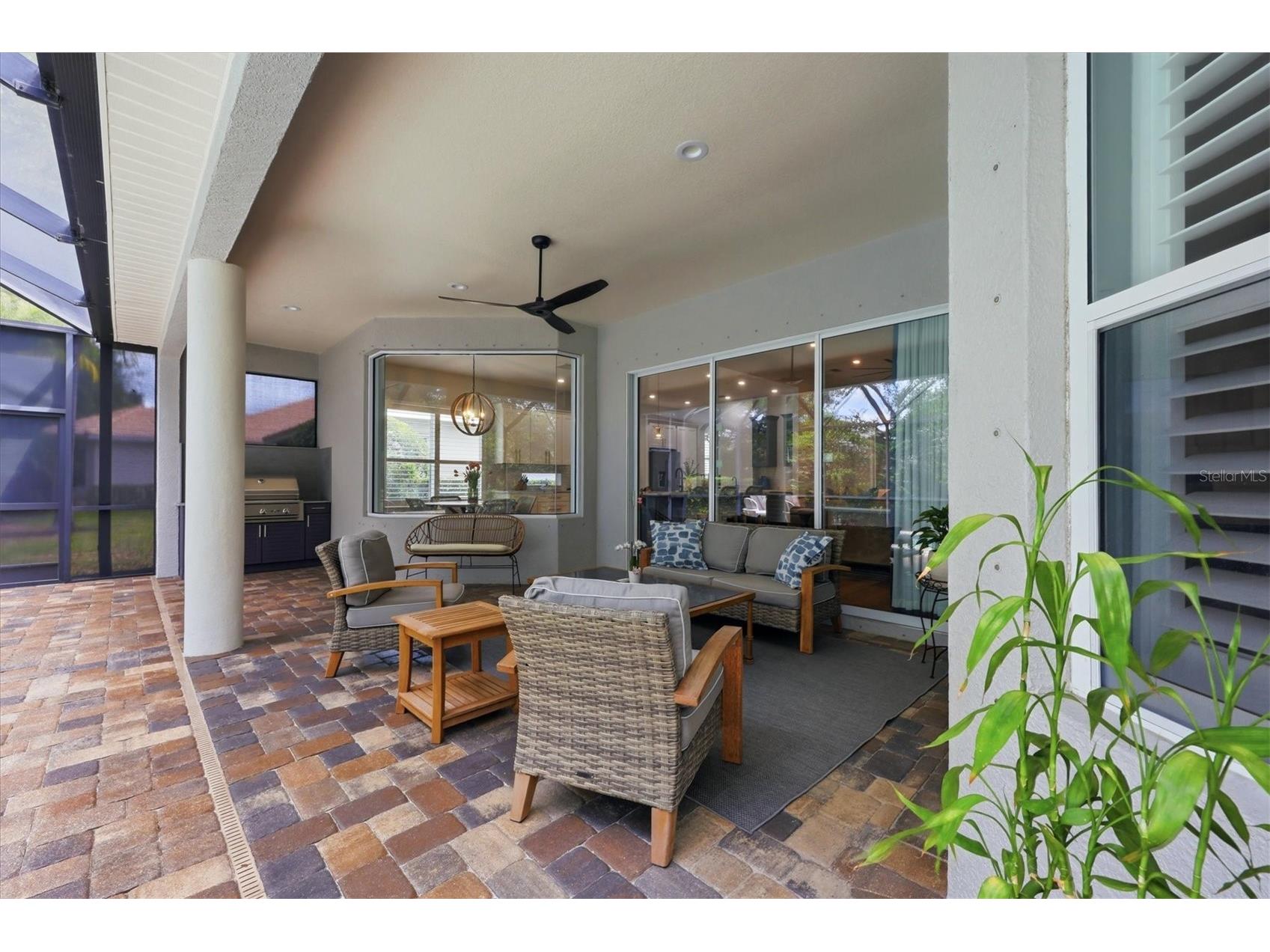 12323 Thornhill Court Lakewood Ranch FL 34202 A4689600 image38