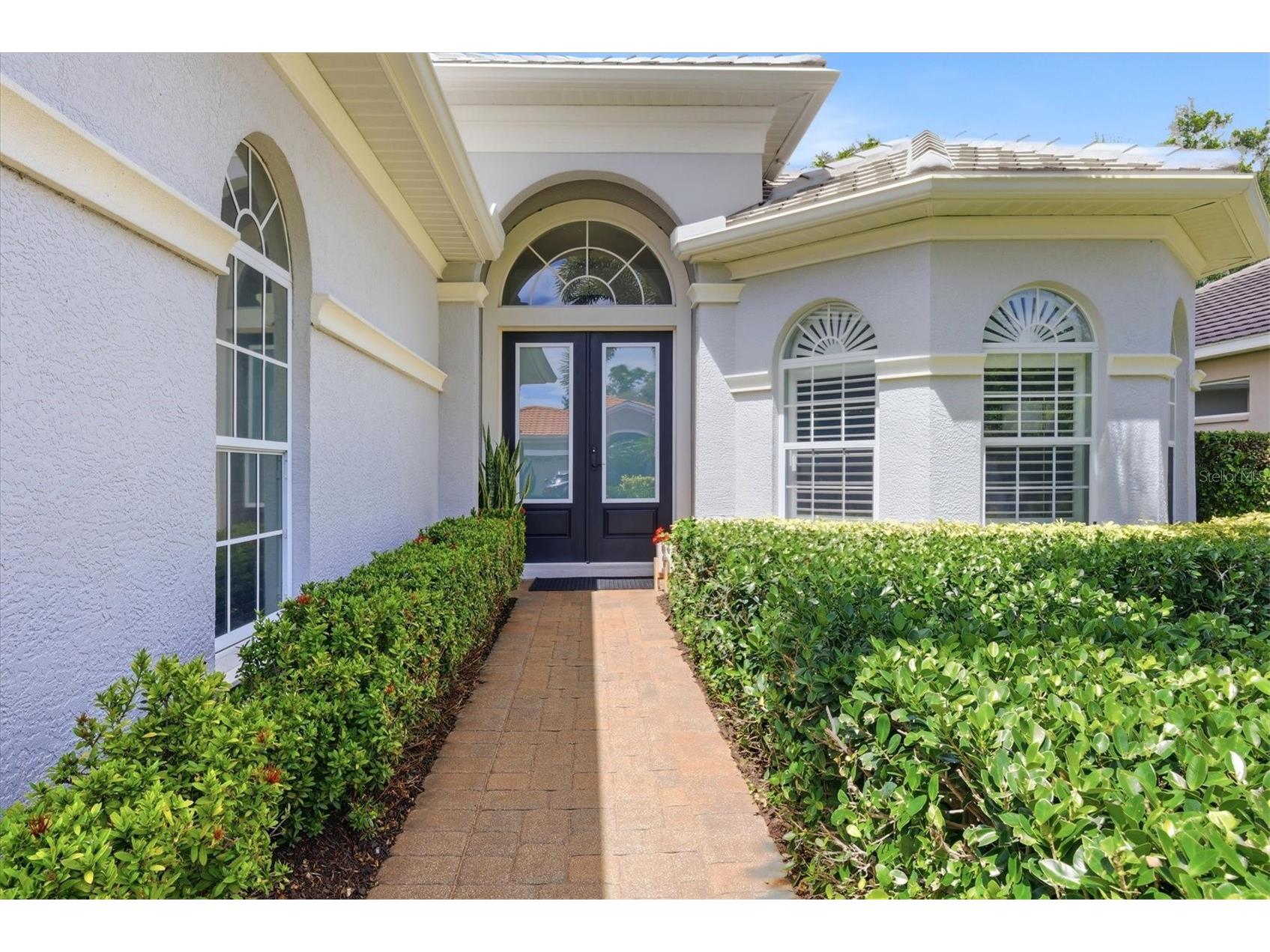 12323 Thornhill Court Lakewood Ranch FL 34202 A4689600 image4