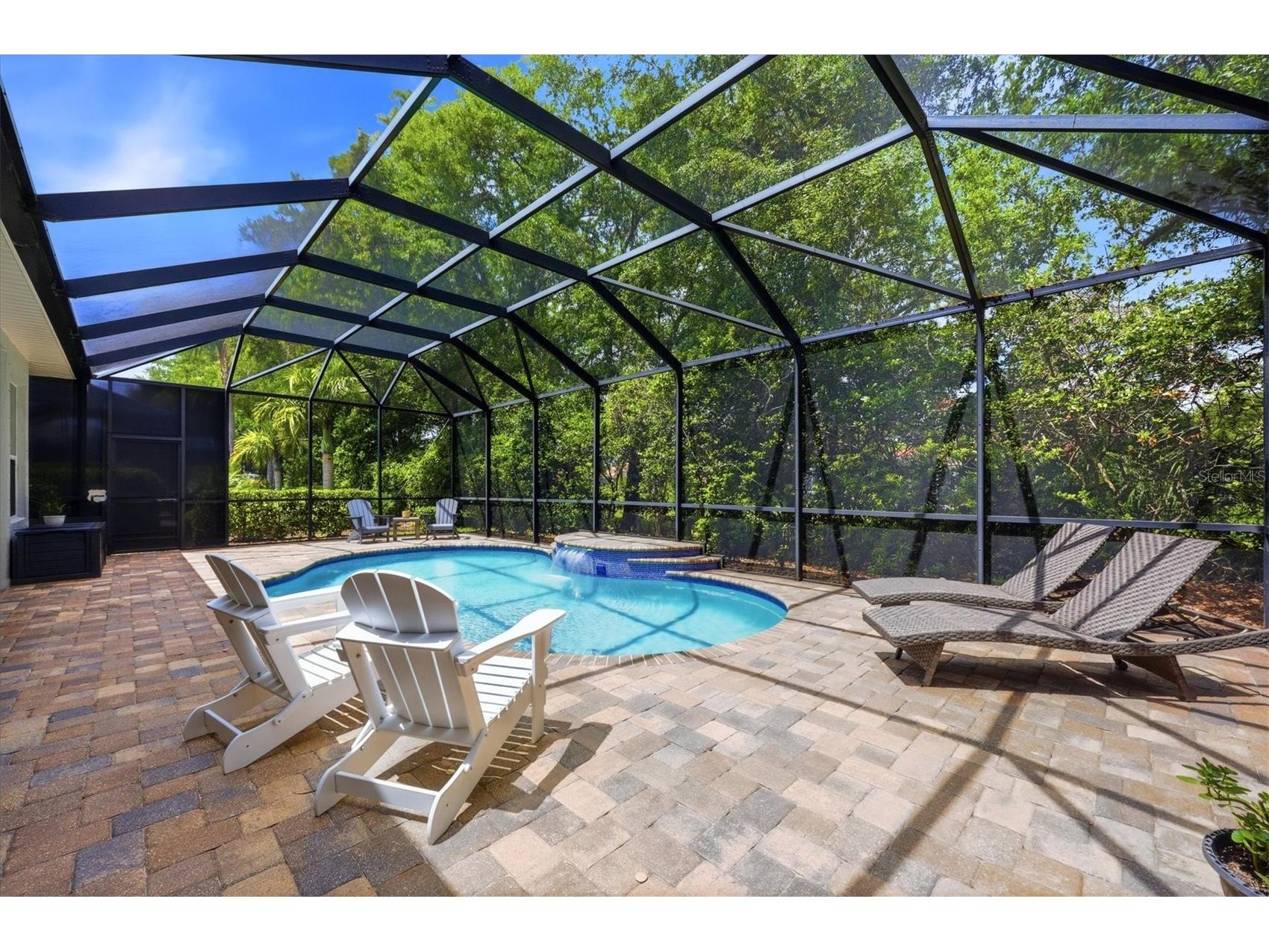 12323 Thornhill Court Lakewood Ranch FL 34202 A4689600 image40