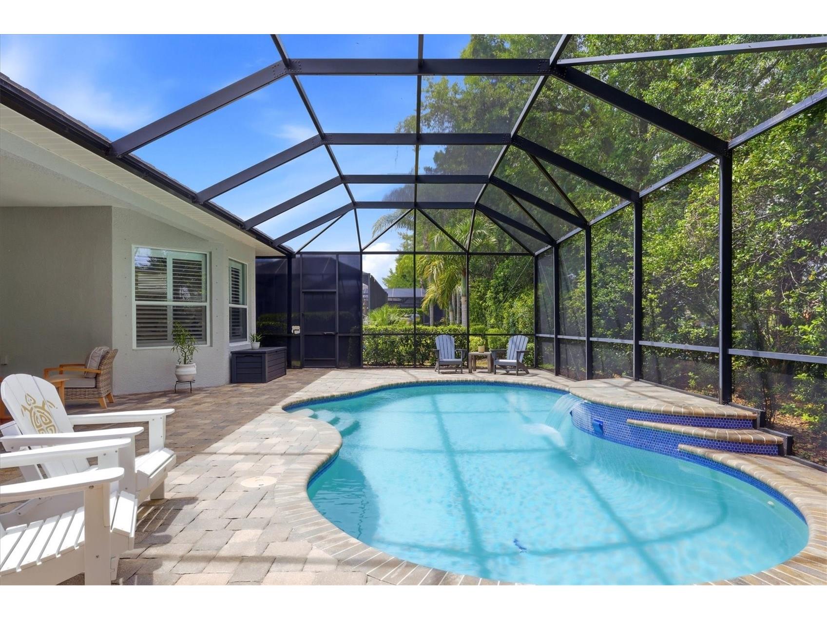 12323 Thornhill Court Lakewood Ranch FL 34202 A4689600 image41